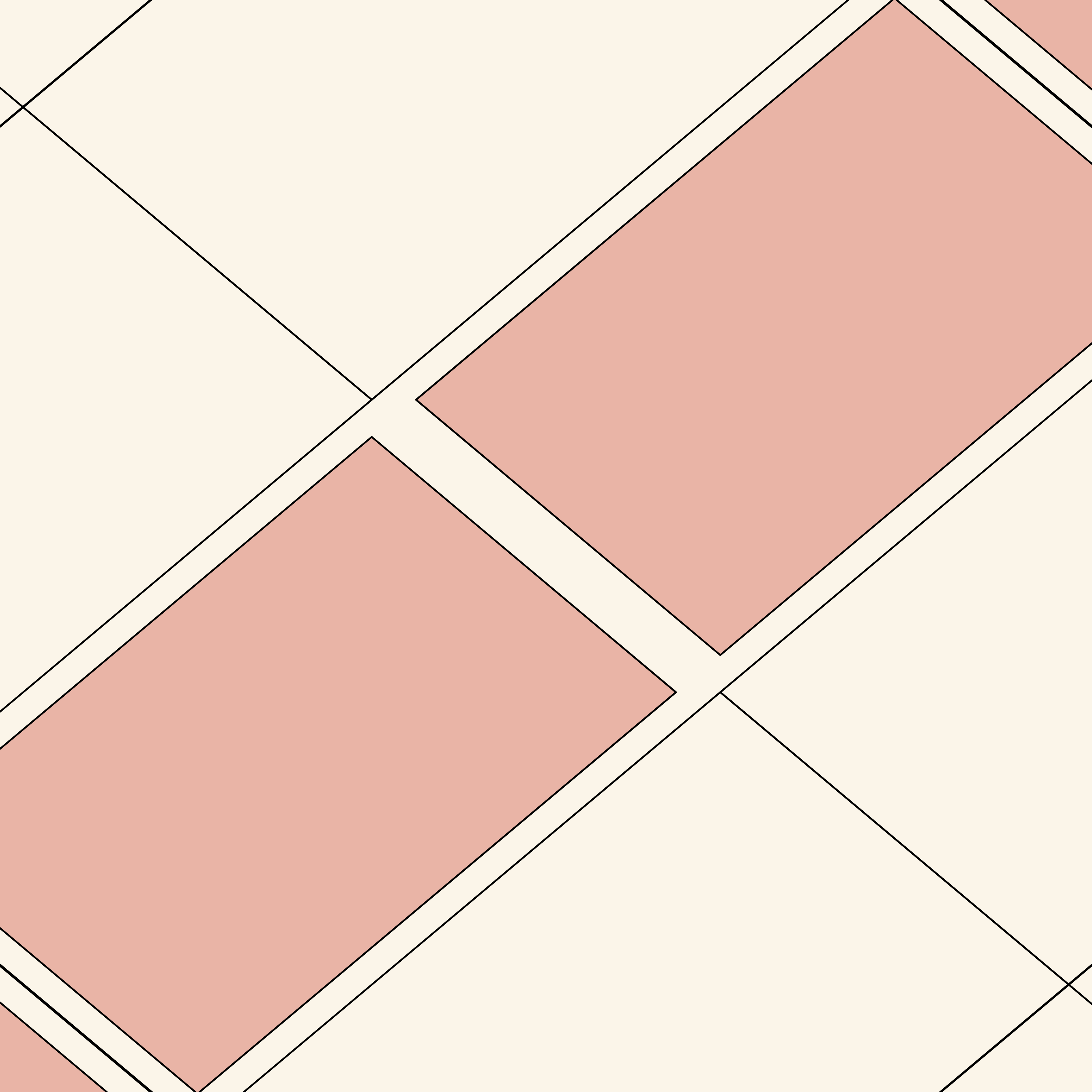 Decagon #6540