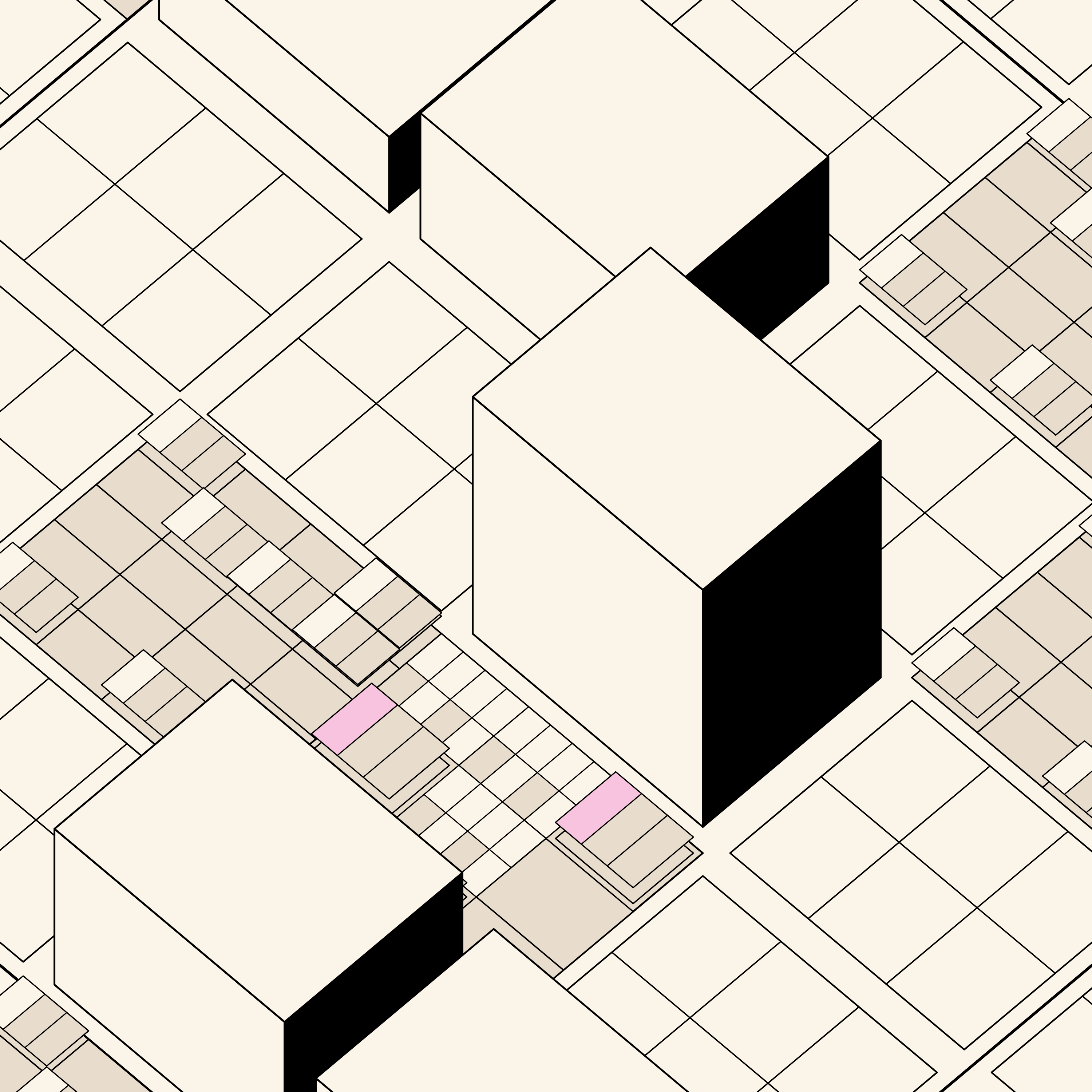 Decagon #6564