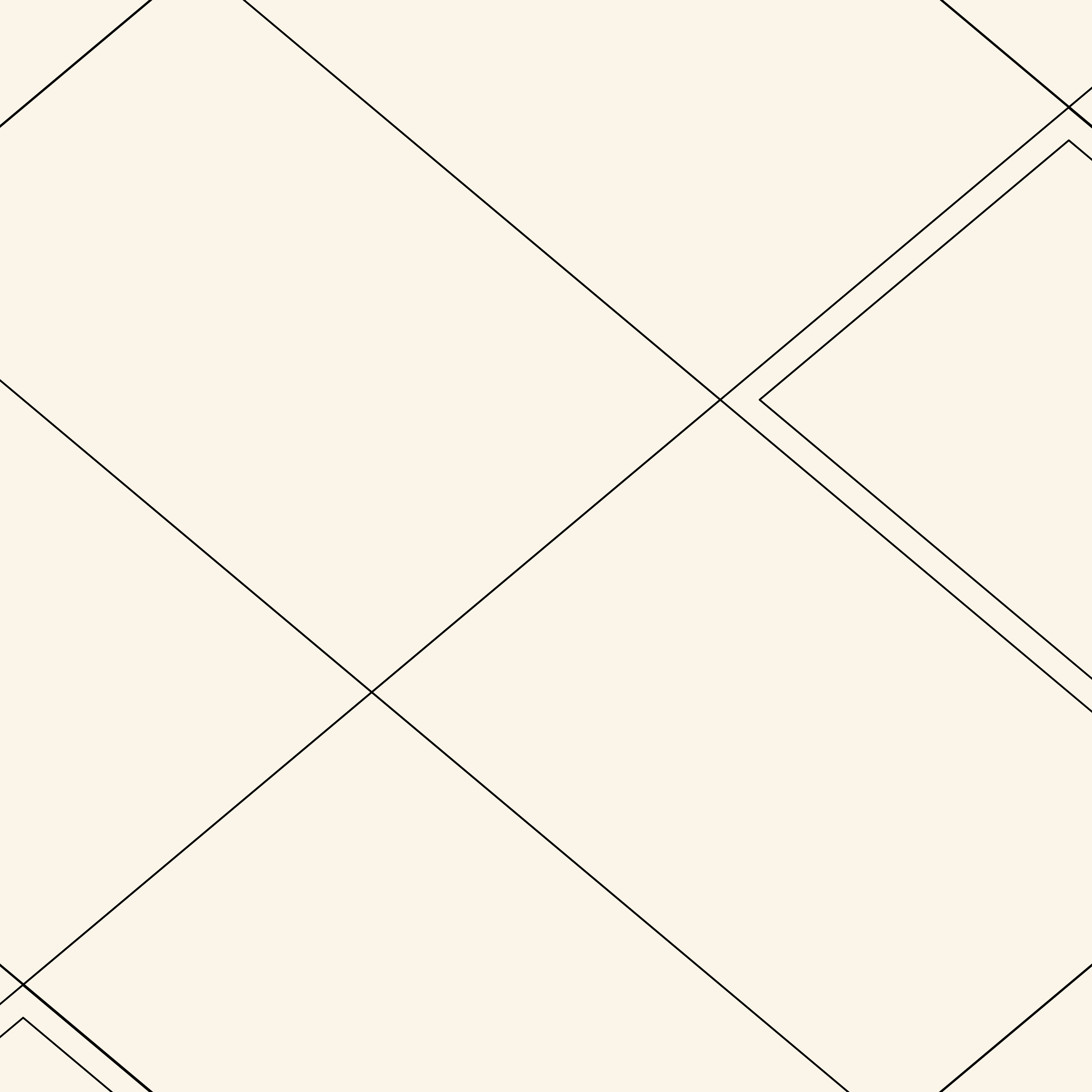 Decagon #6592