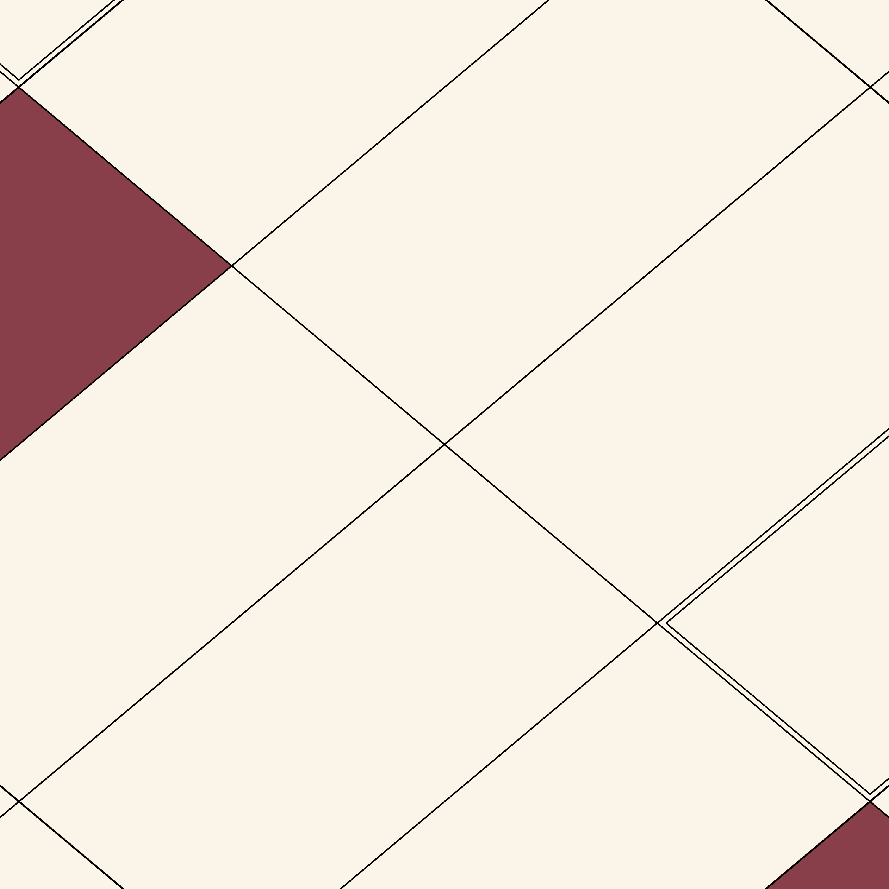 Decagon #6599