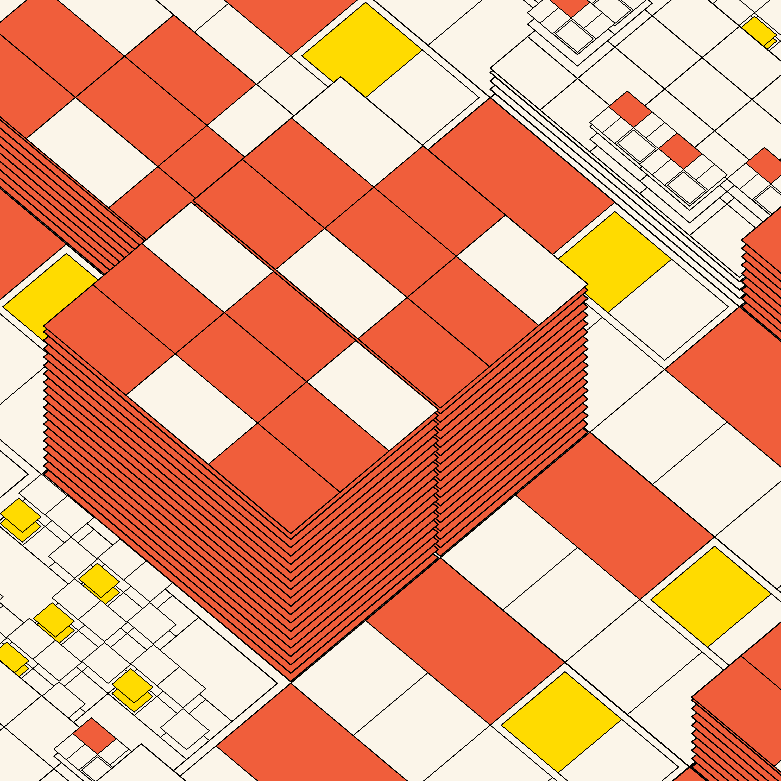 Decagon #661