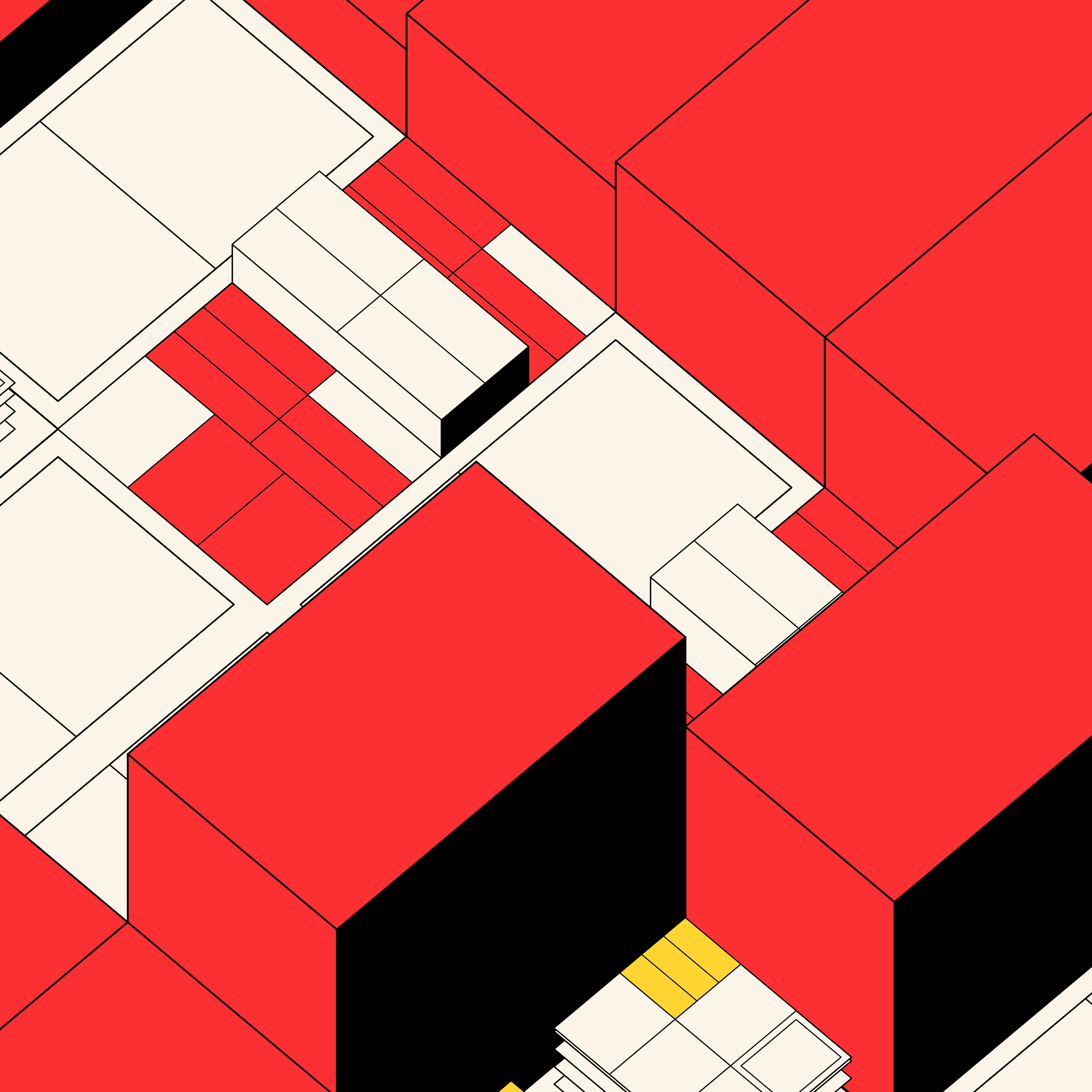 Decagon #6630