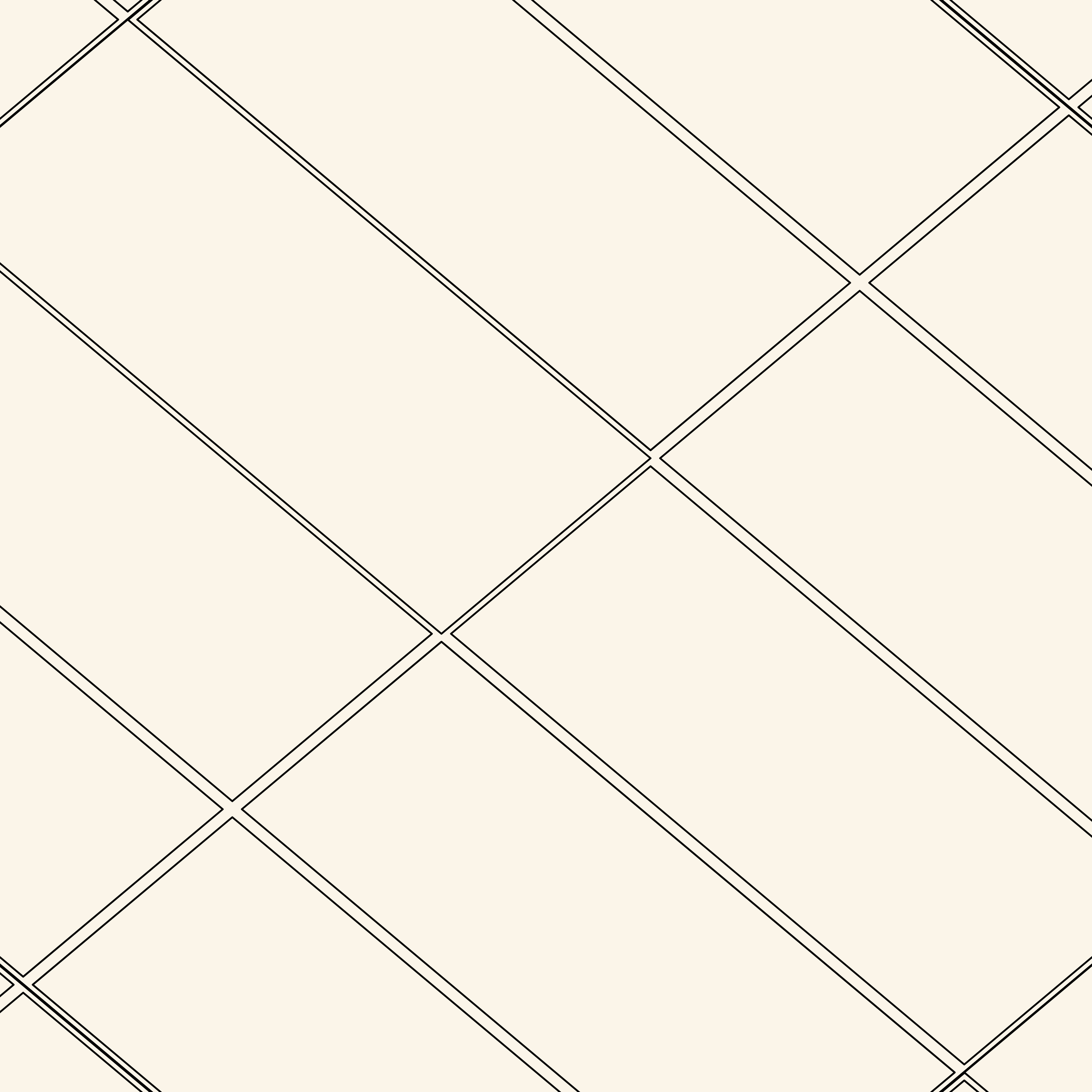Decagon #665