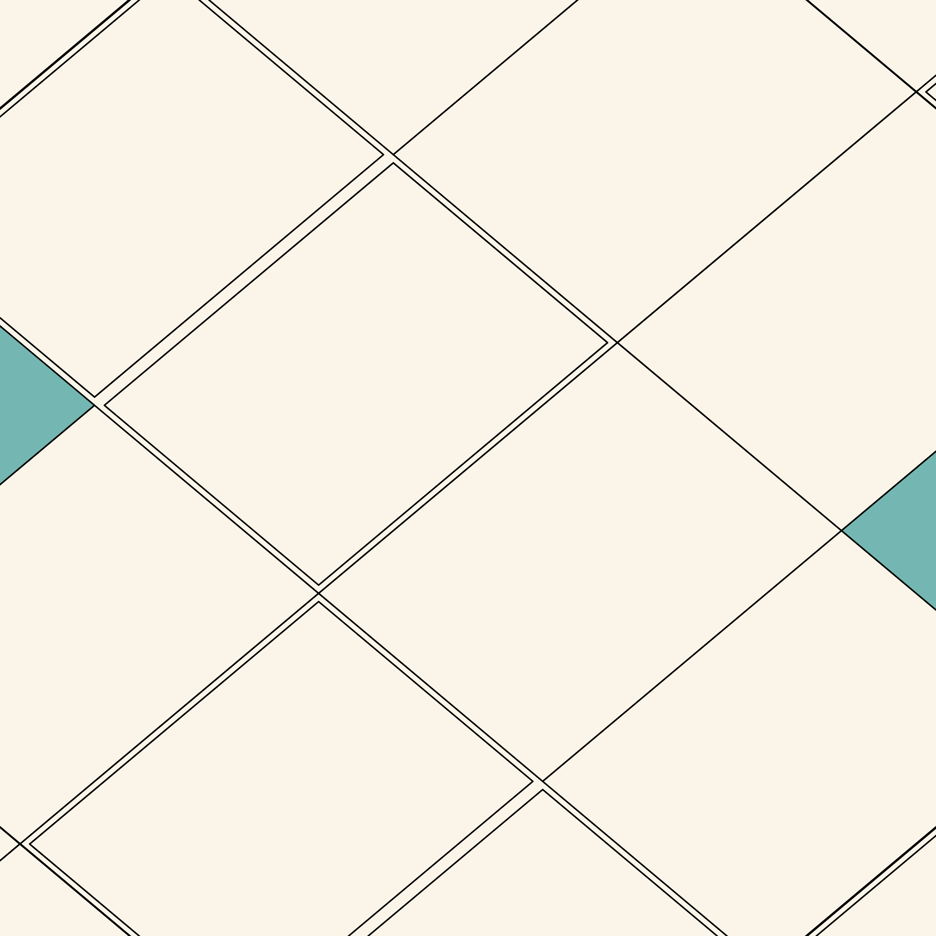 Decagon #6658
