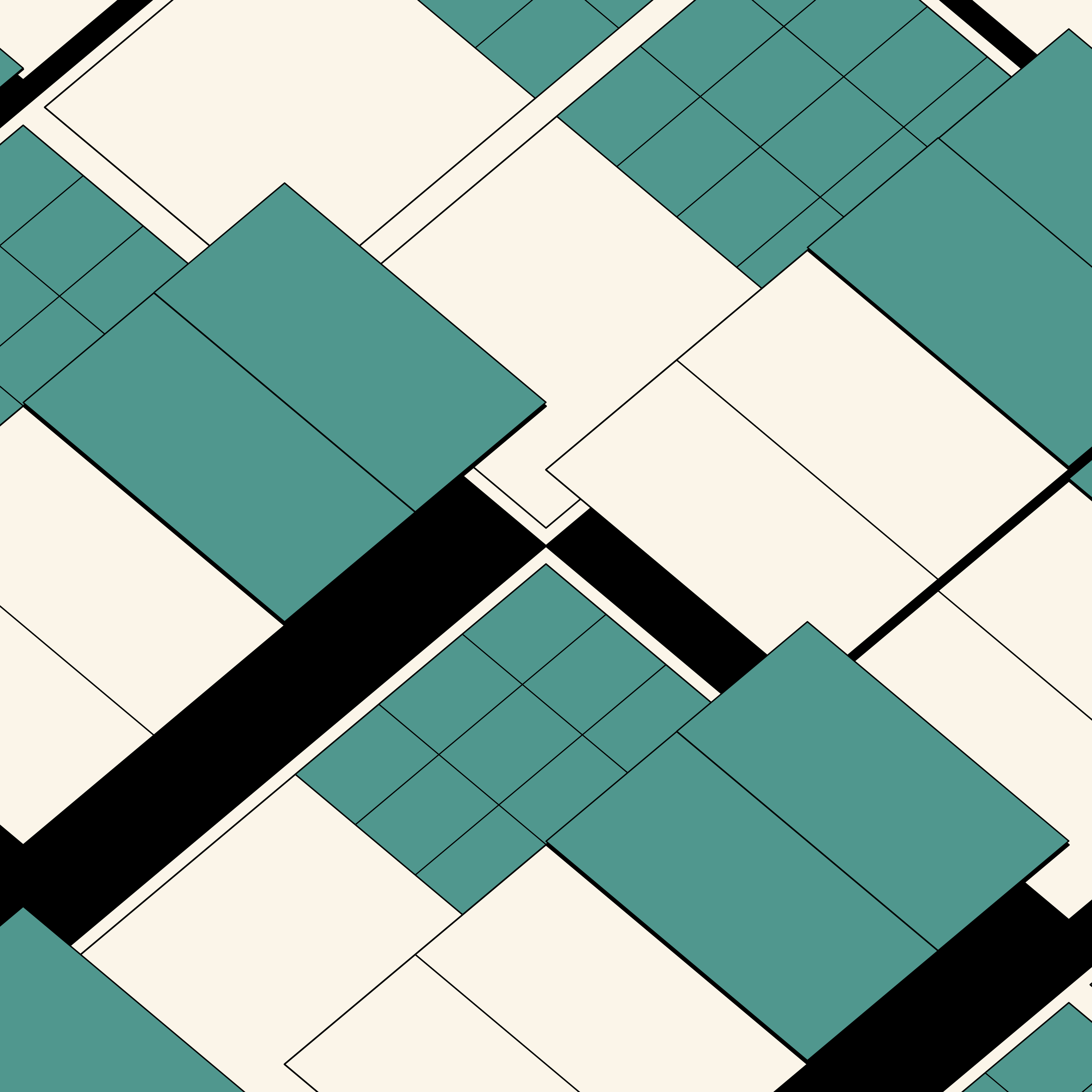 Decagon #6710
