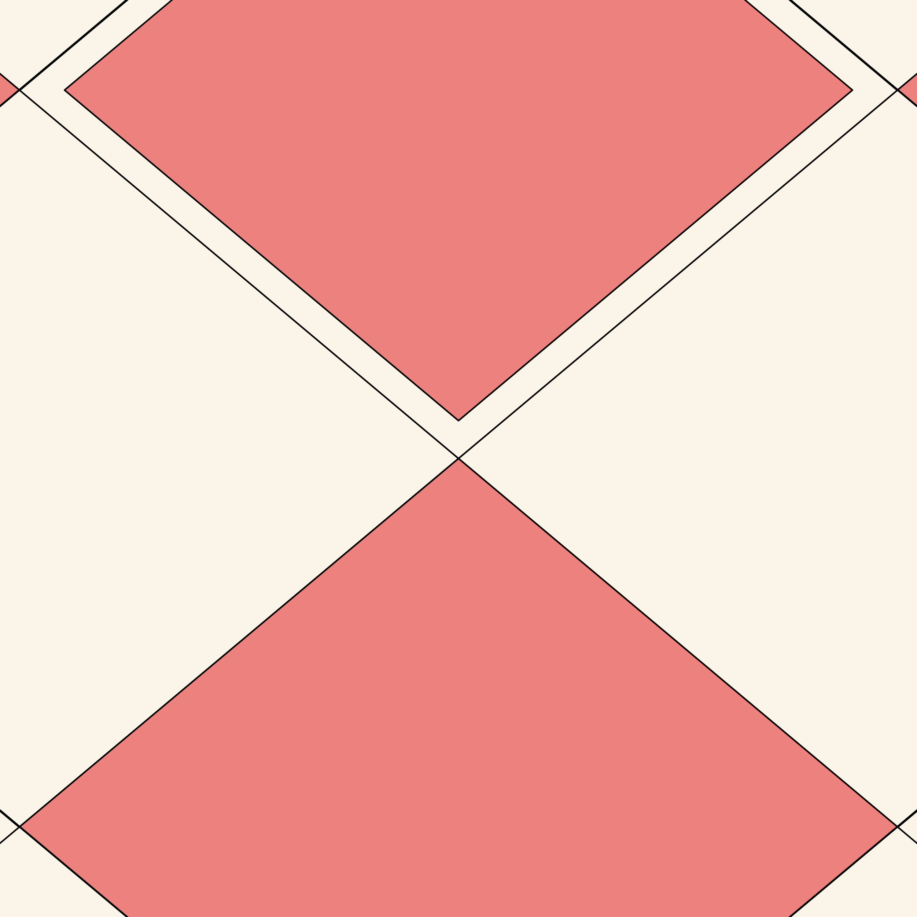 Decagon #6798