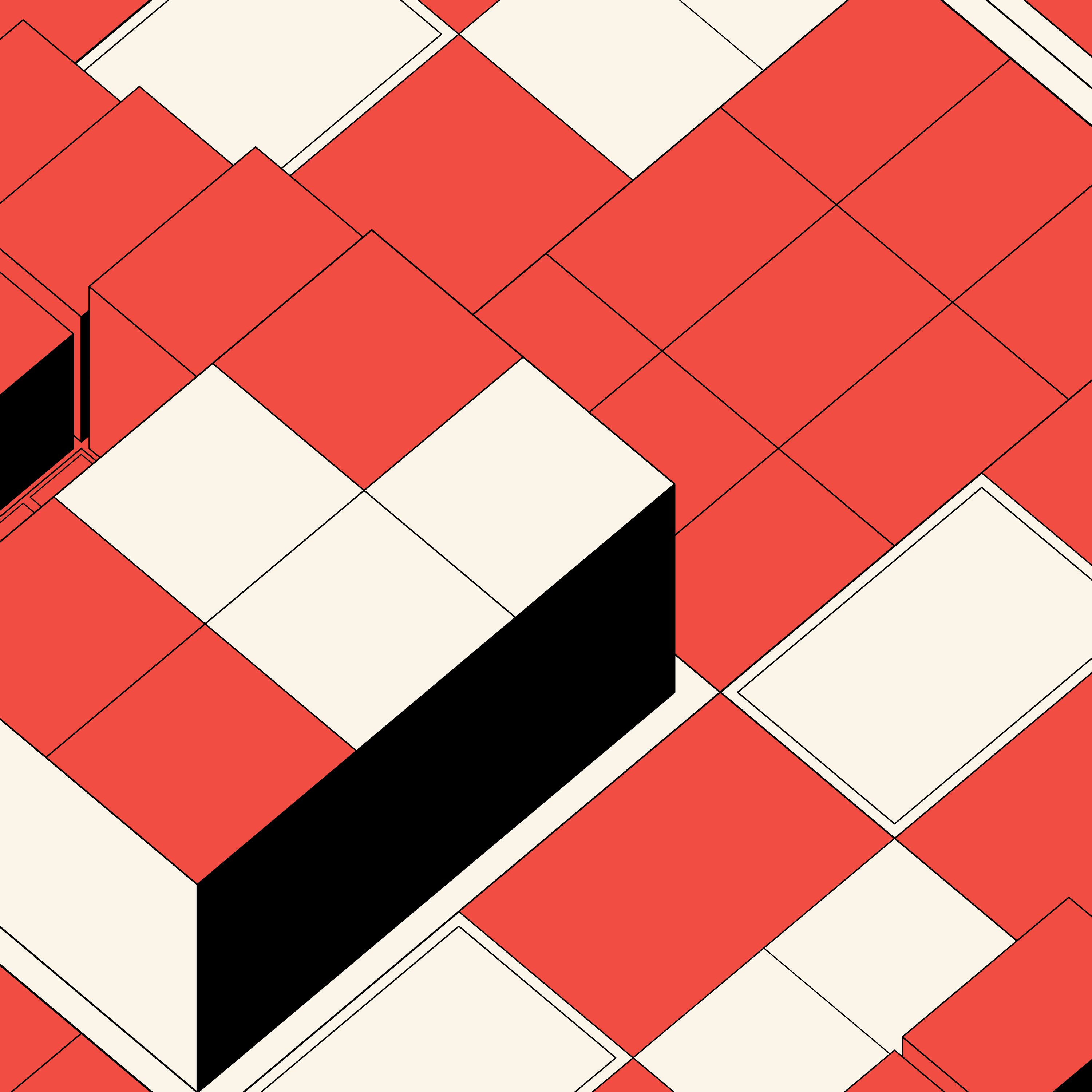 Decagon #6809