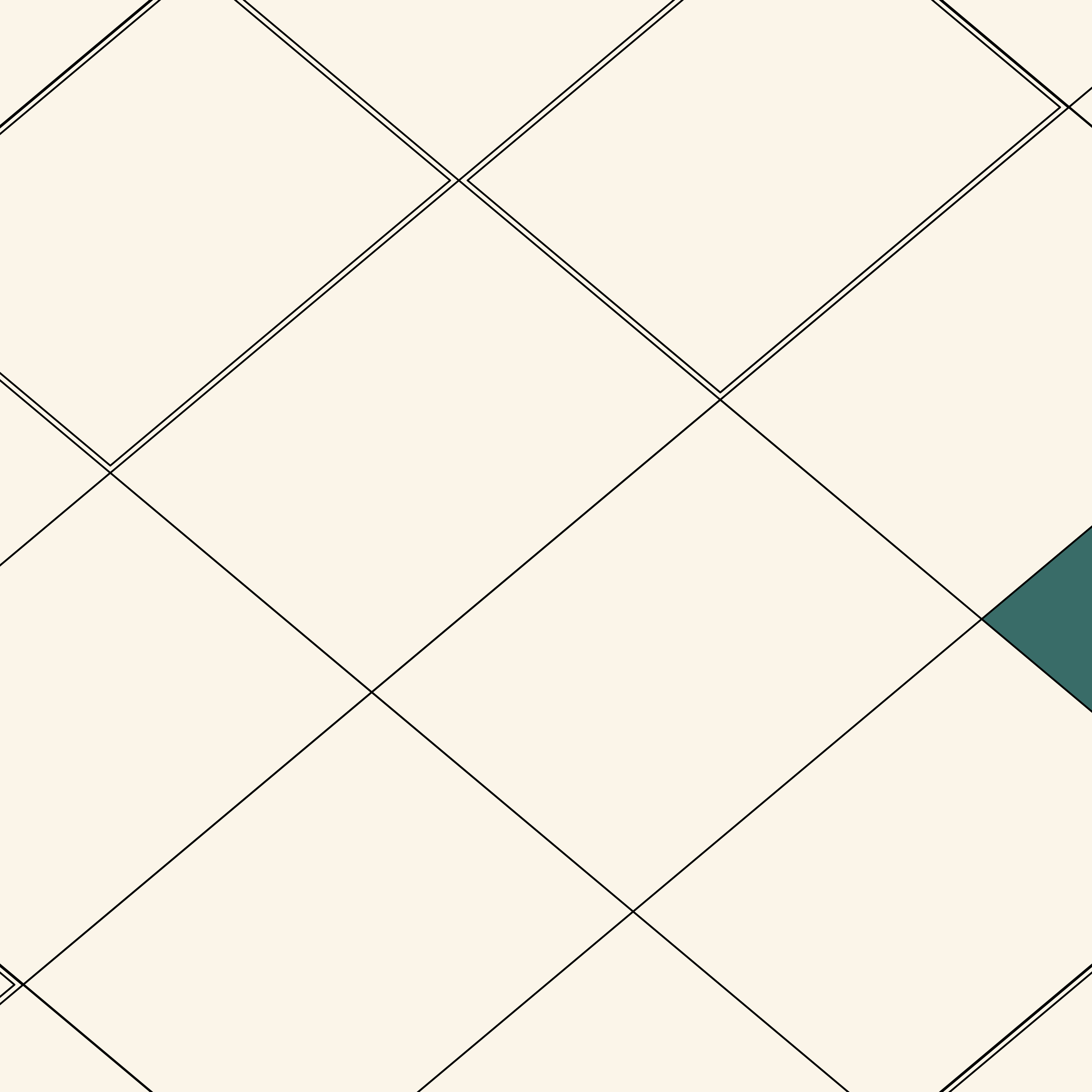 Decagon #6815