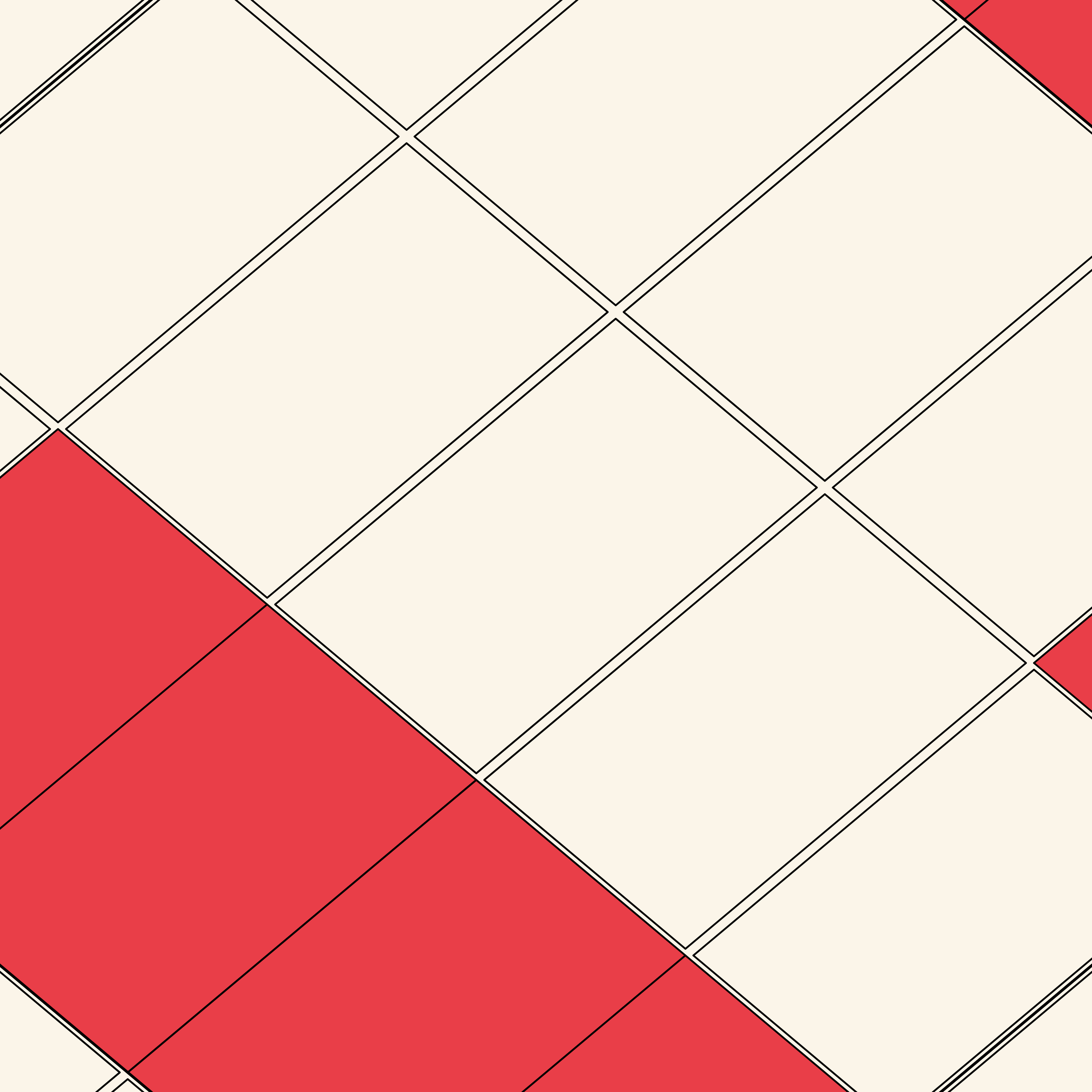 Decagon #6867