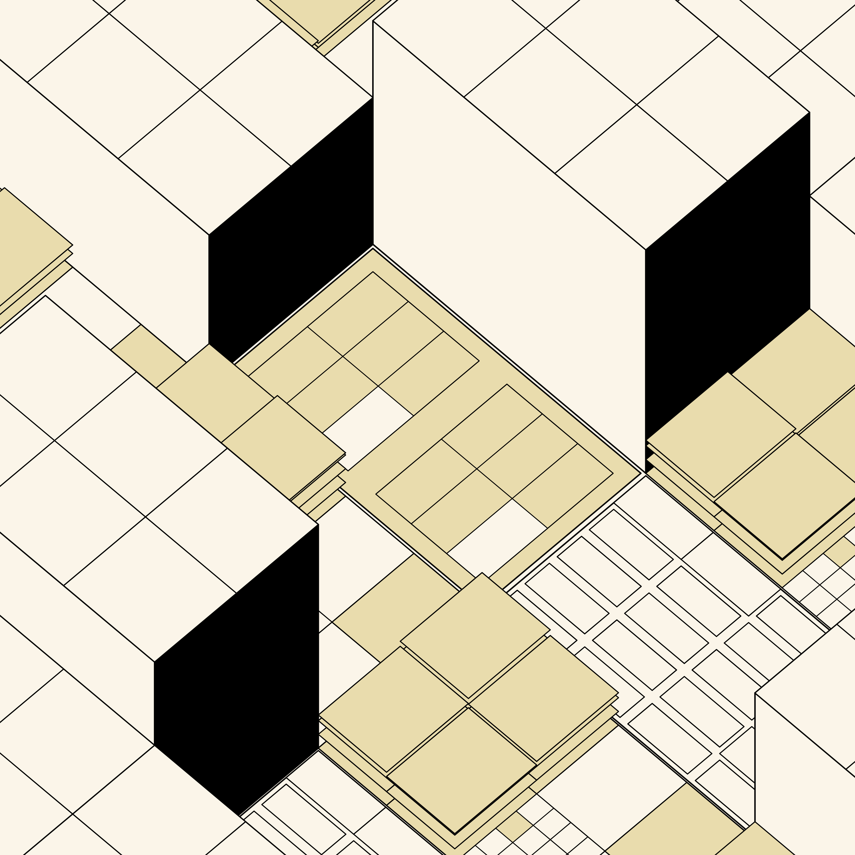 Decagon #688
