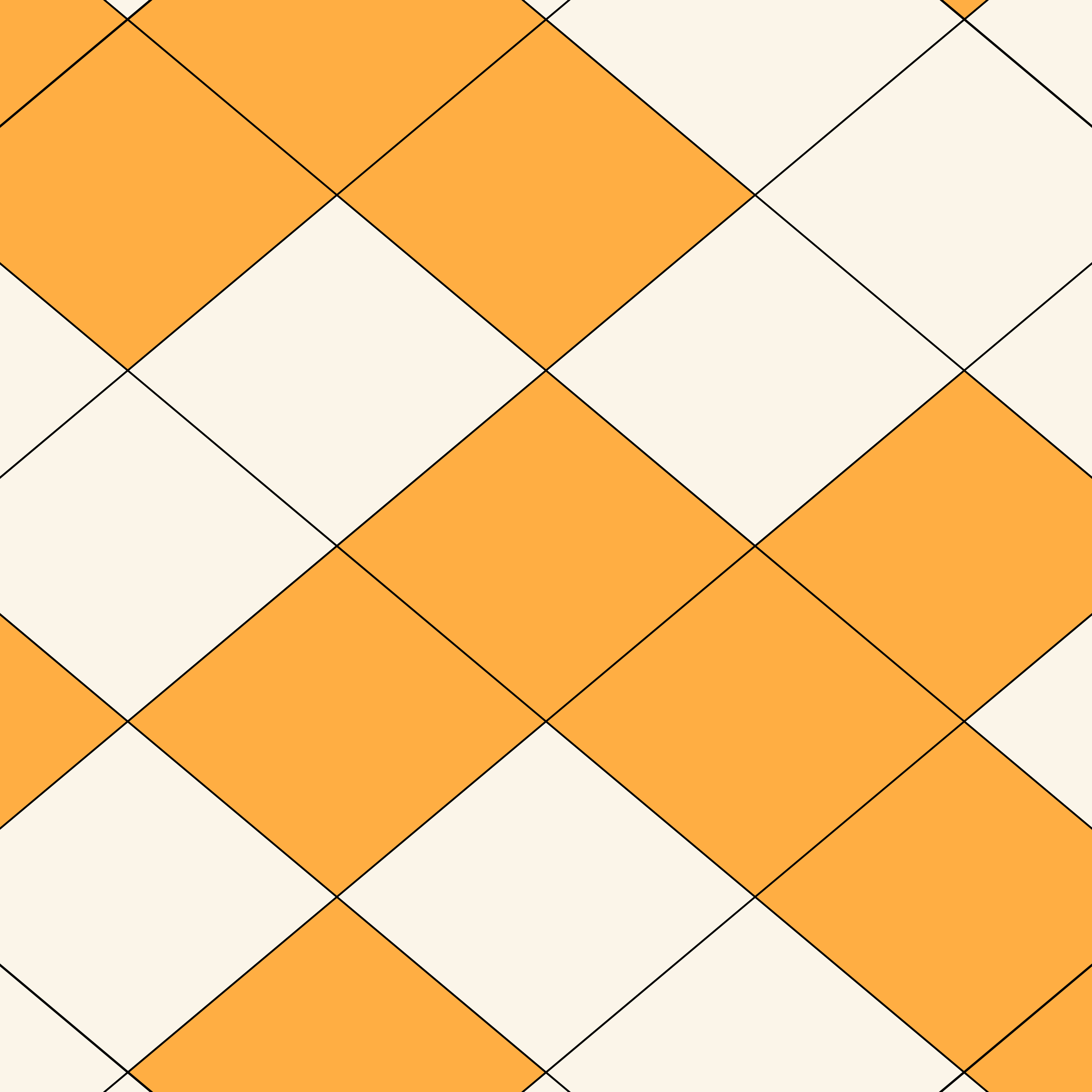 Decagon #6880