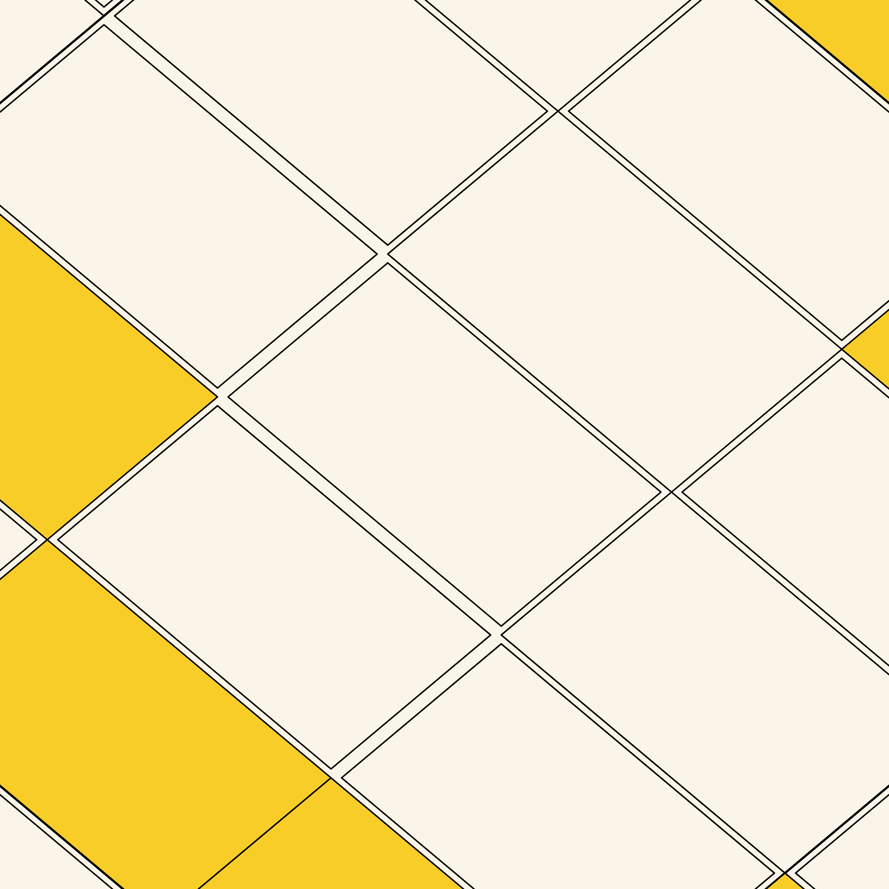 Decagon #6883