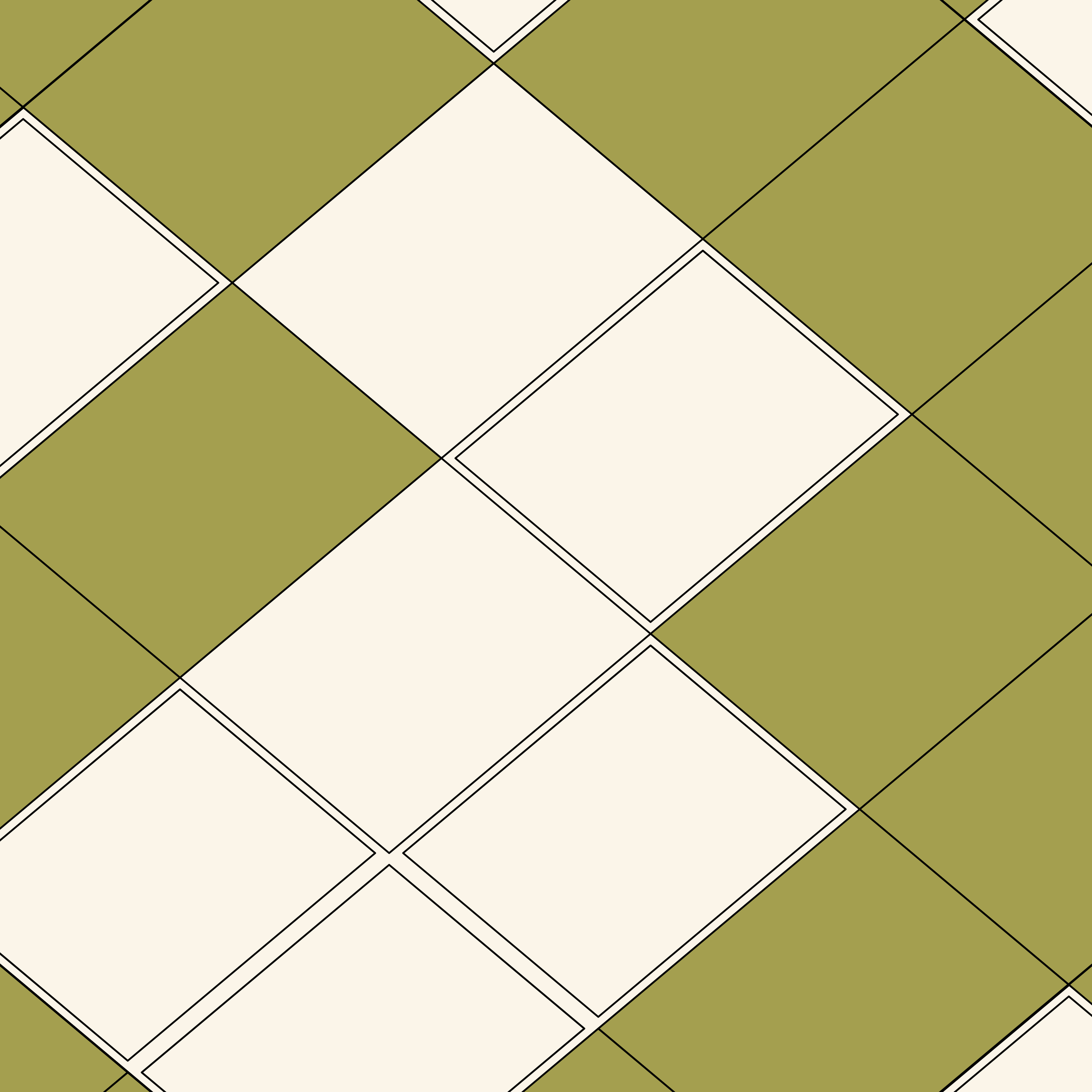 Decagon #6949