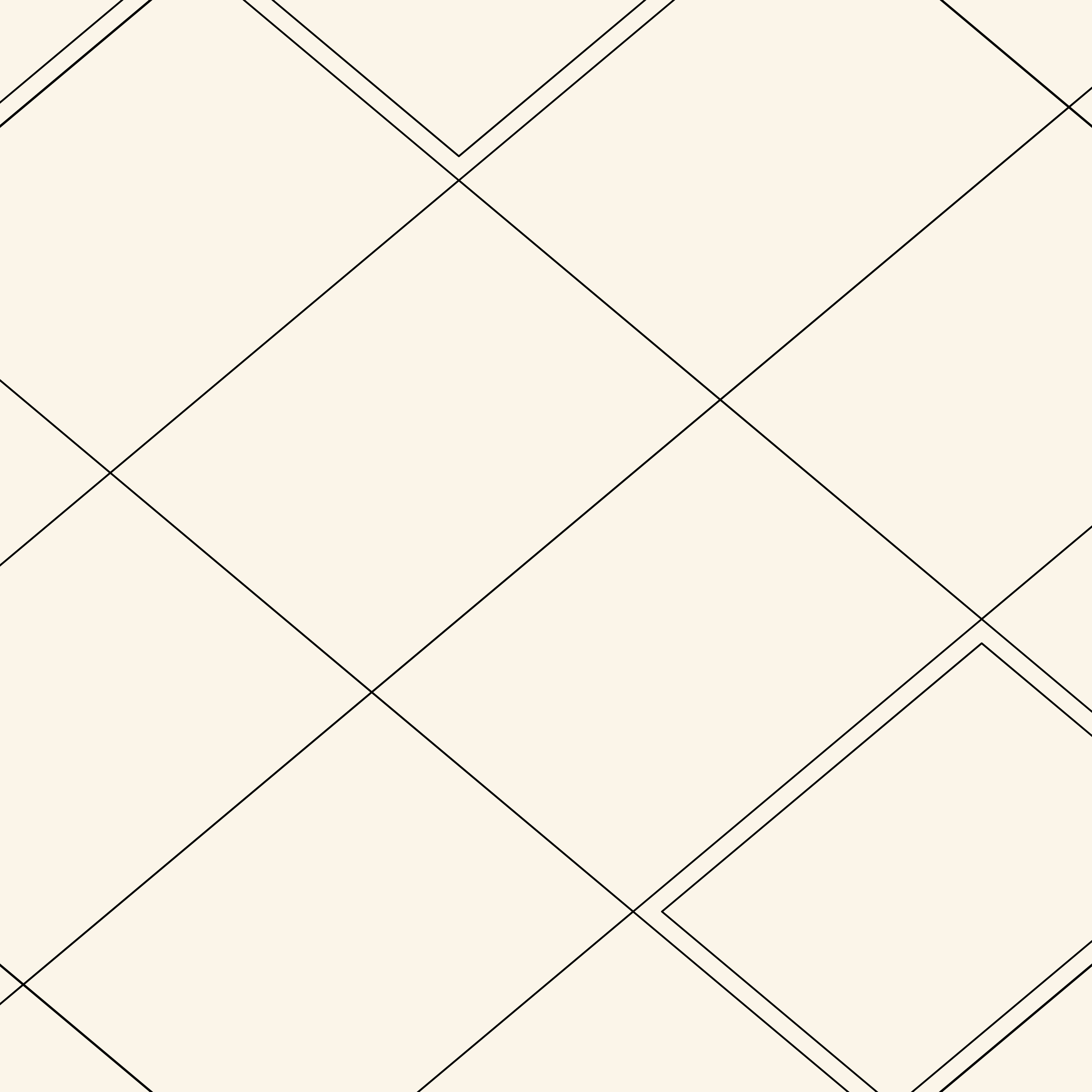 Decagon #6965