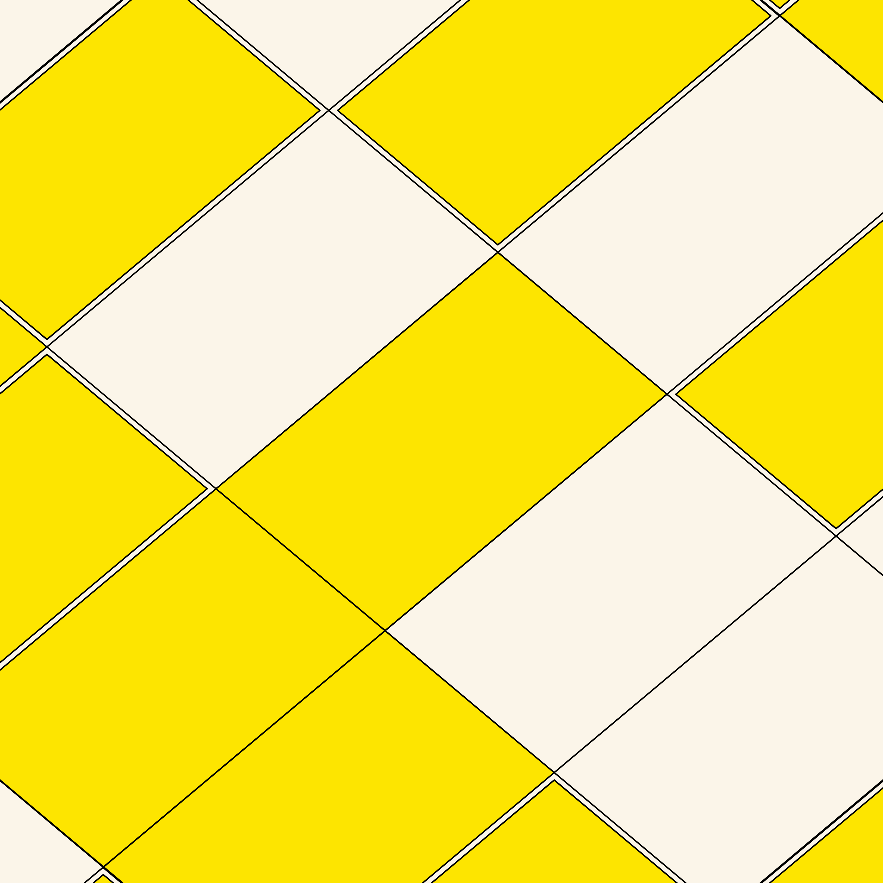 Decagon #6971