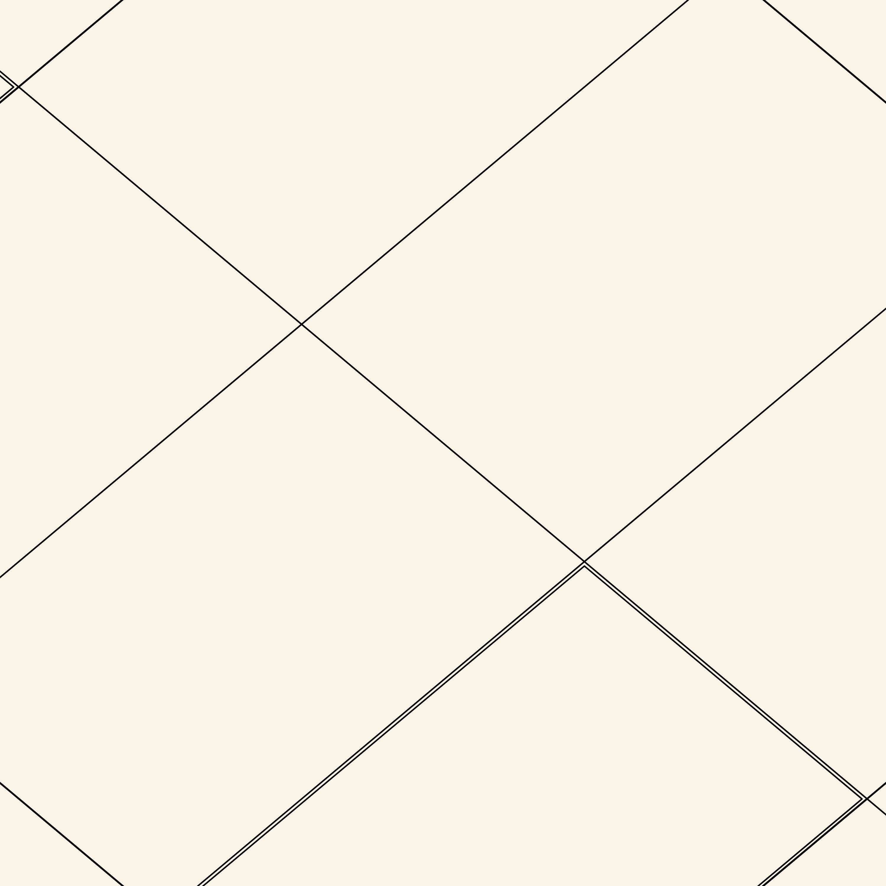 Decagon #6980