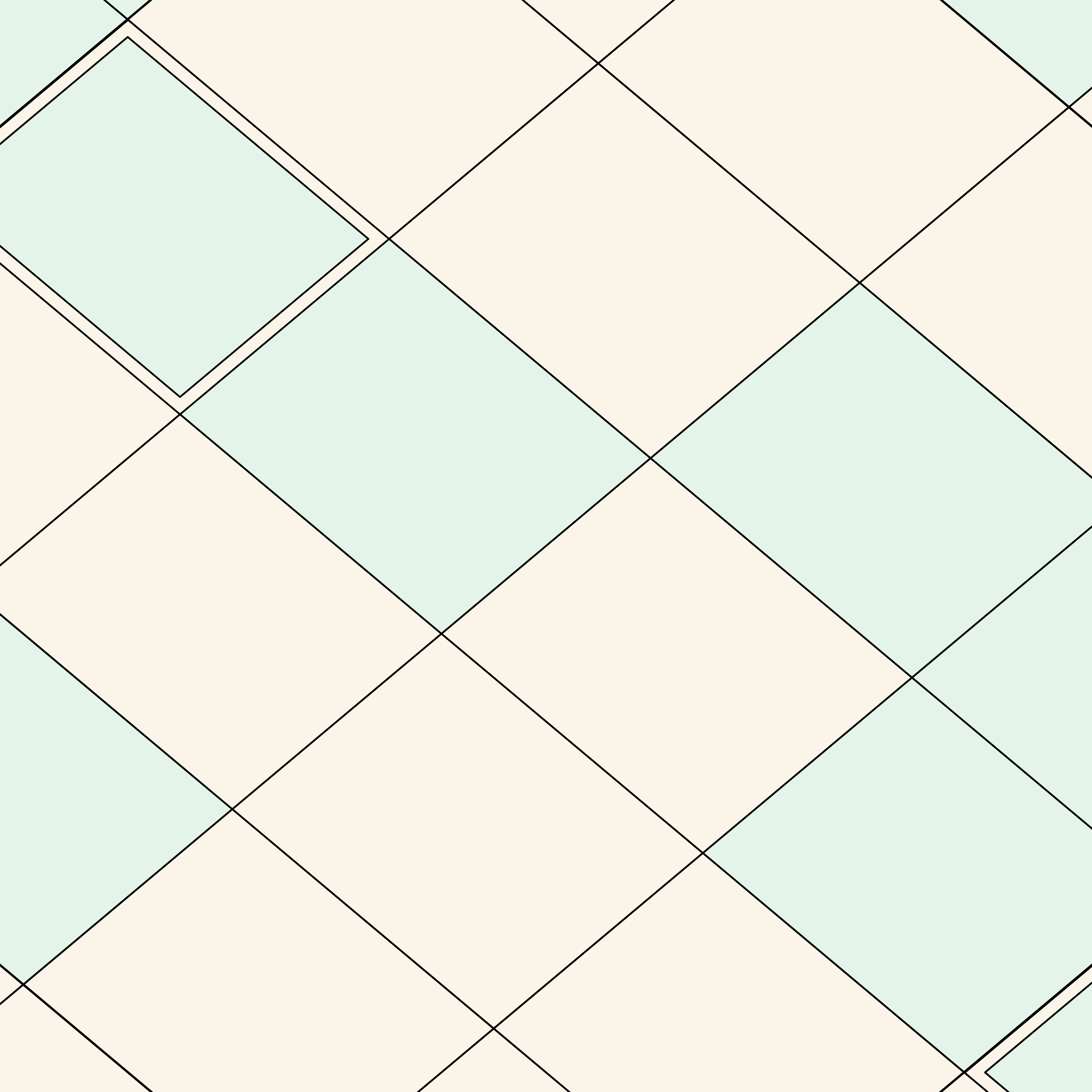 Decagon #6996