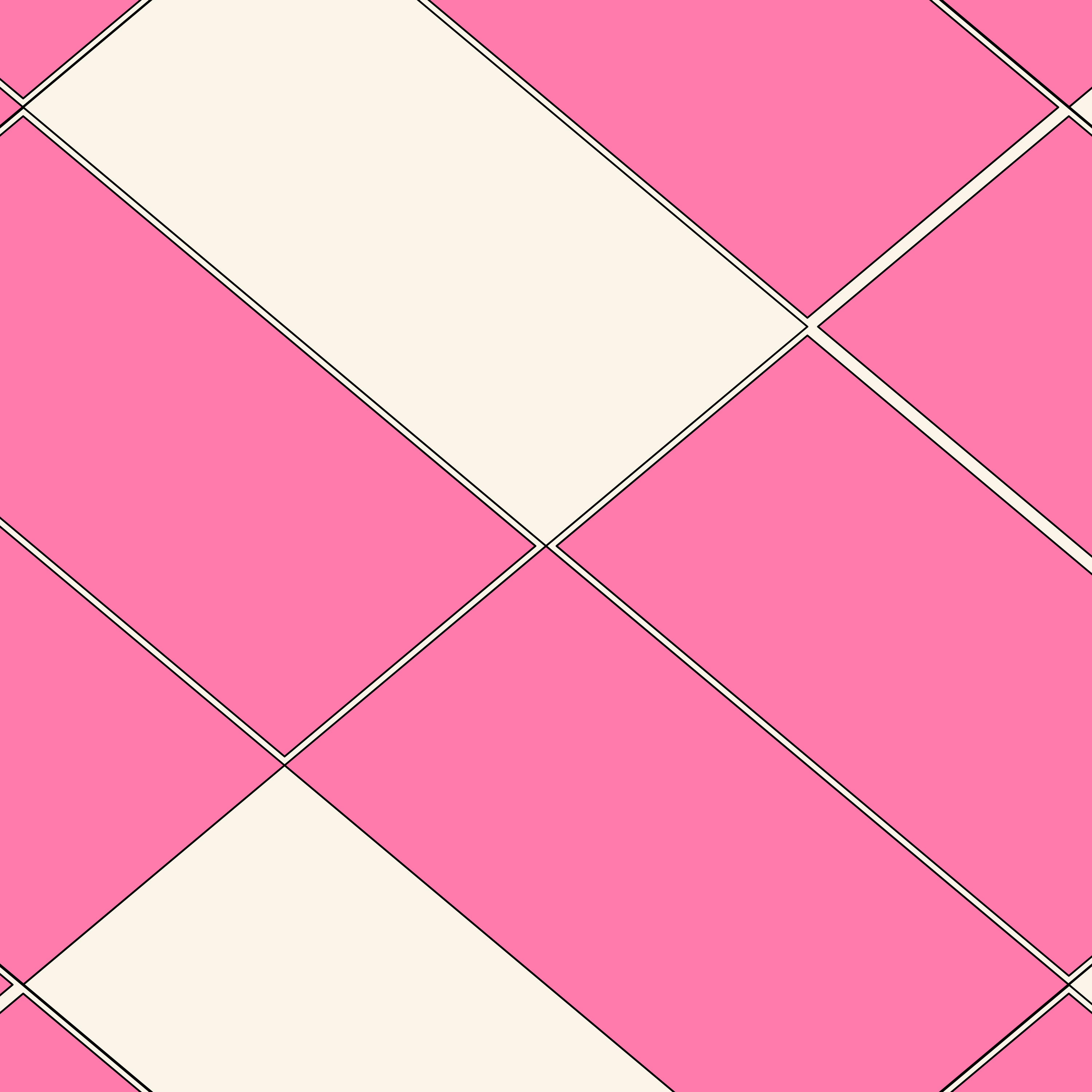 Decagon #701