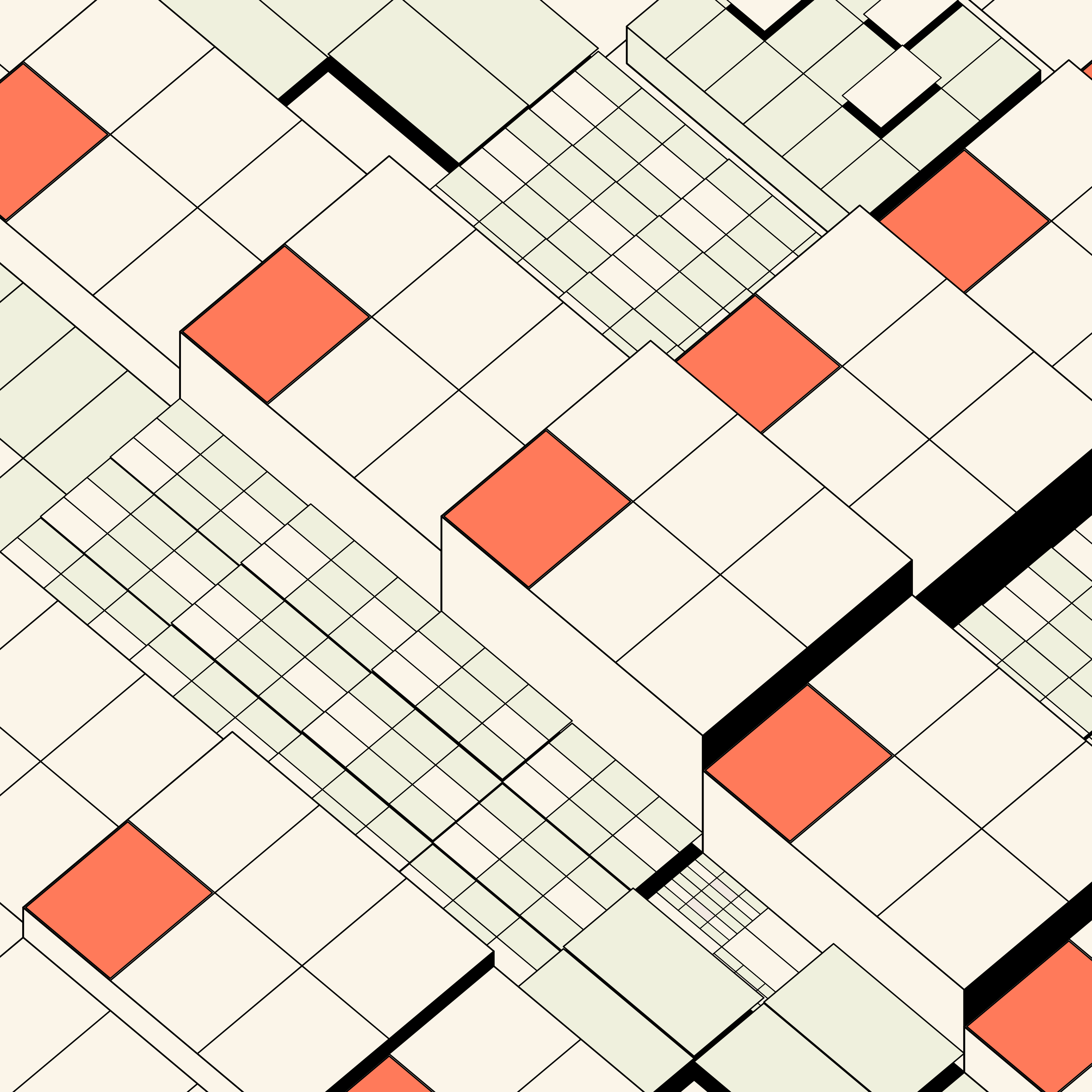 Decagon #702