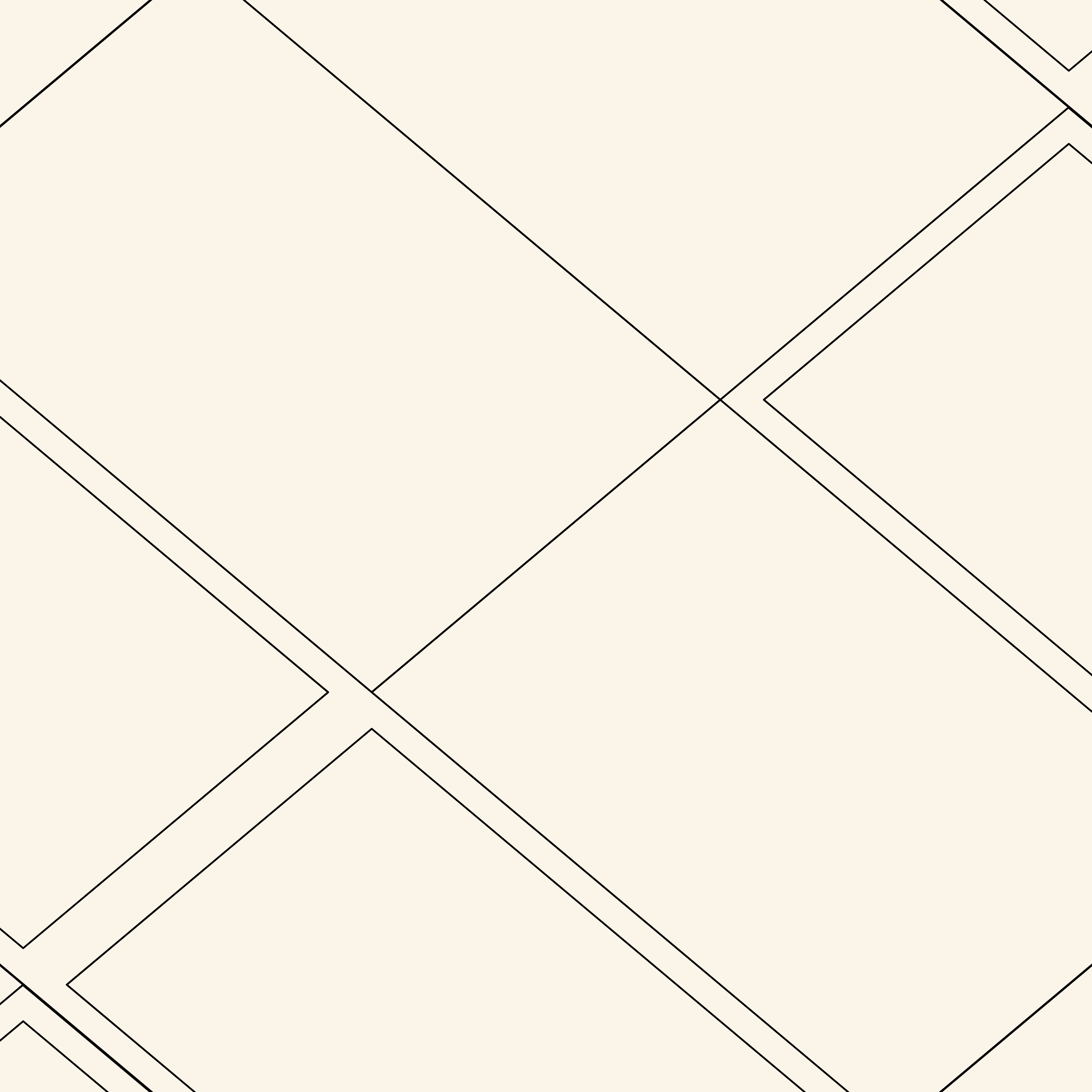 Decagon #707