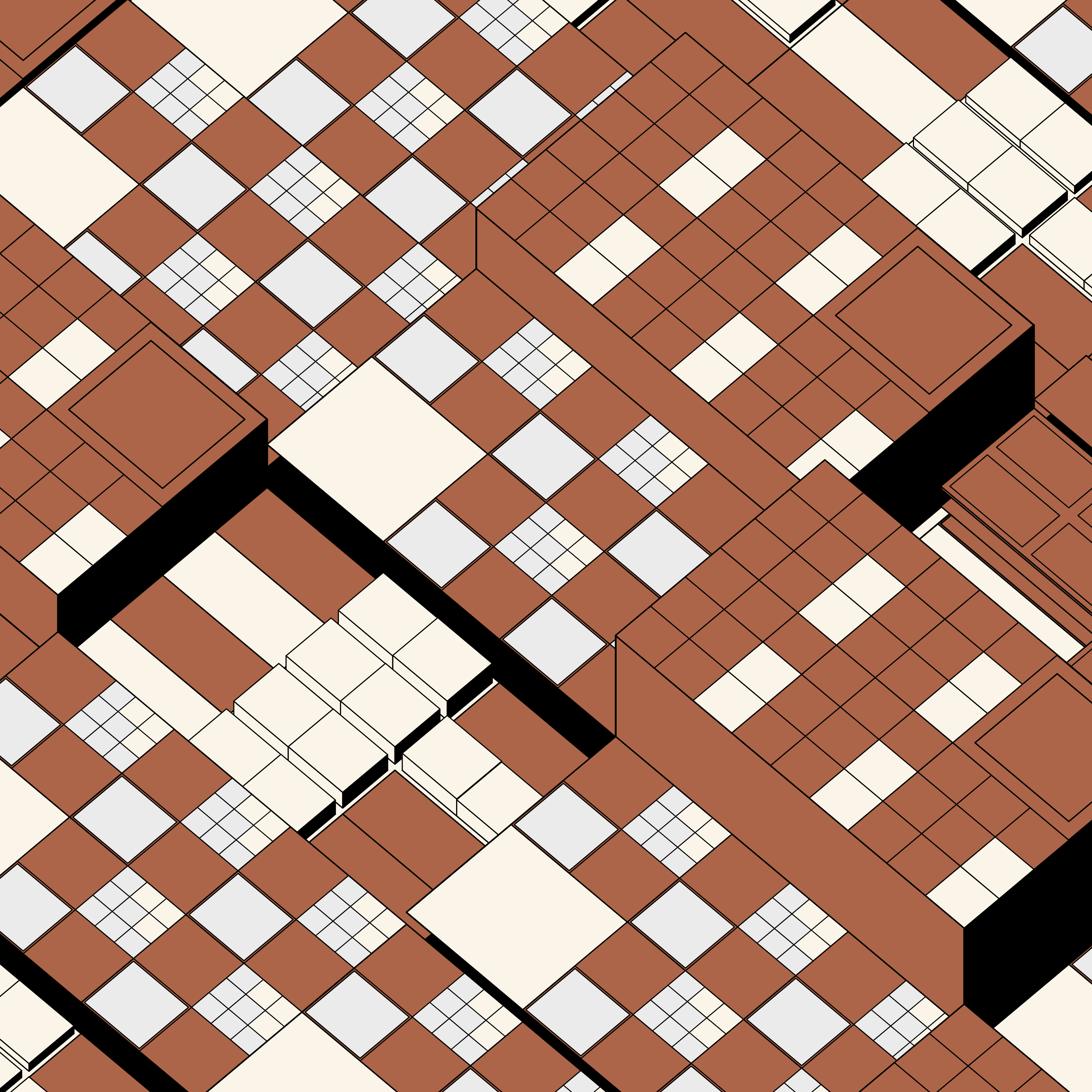 Decagon #7079