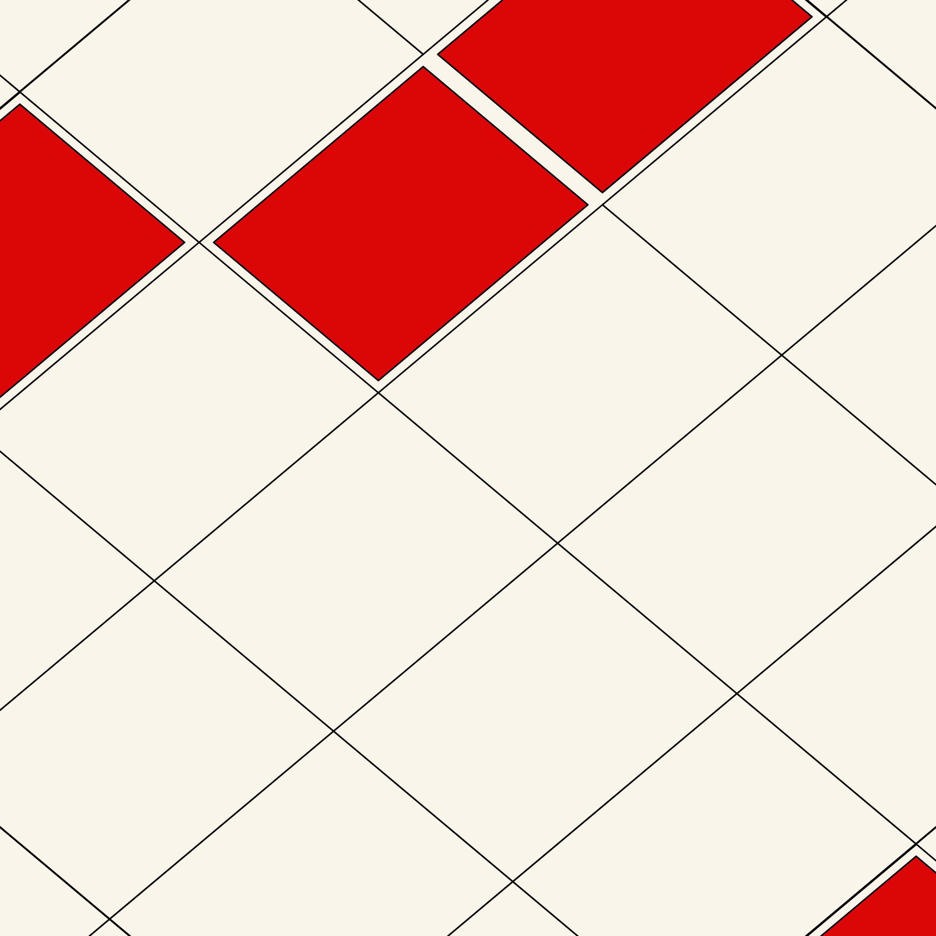 Decagon #7145
