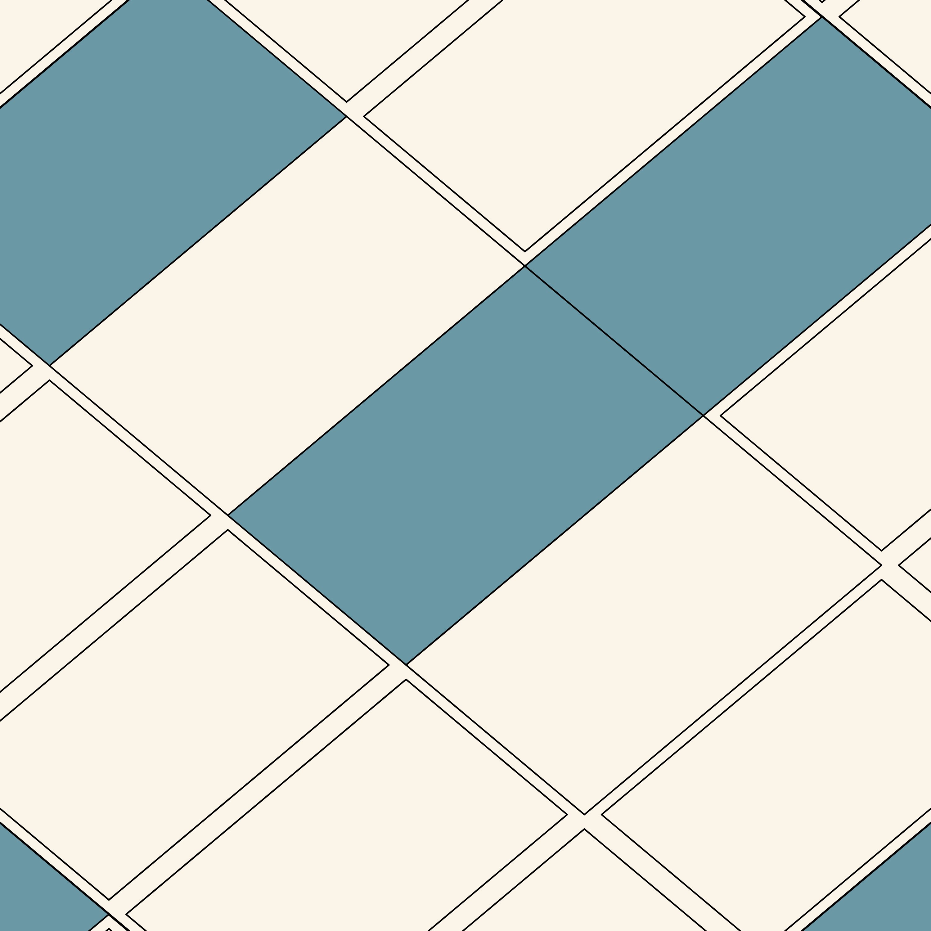 Decagon #715