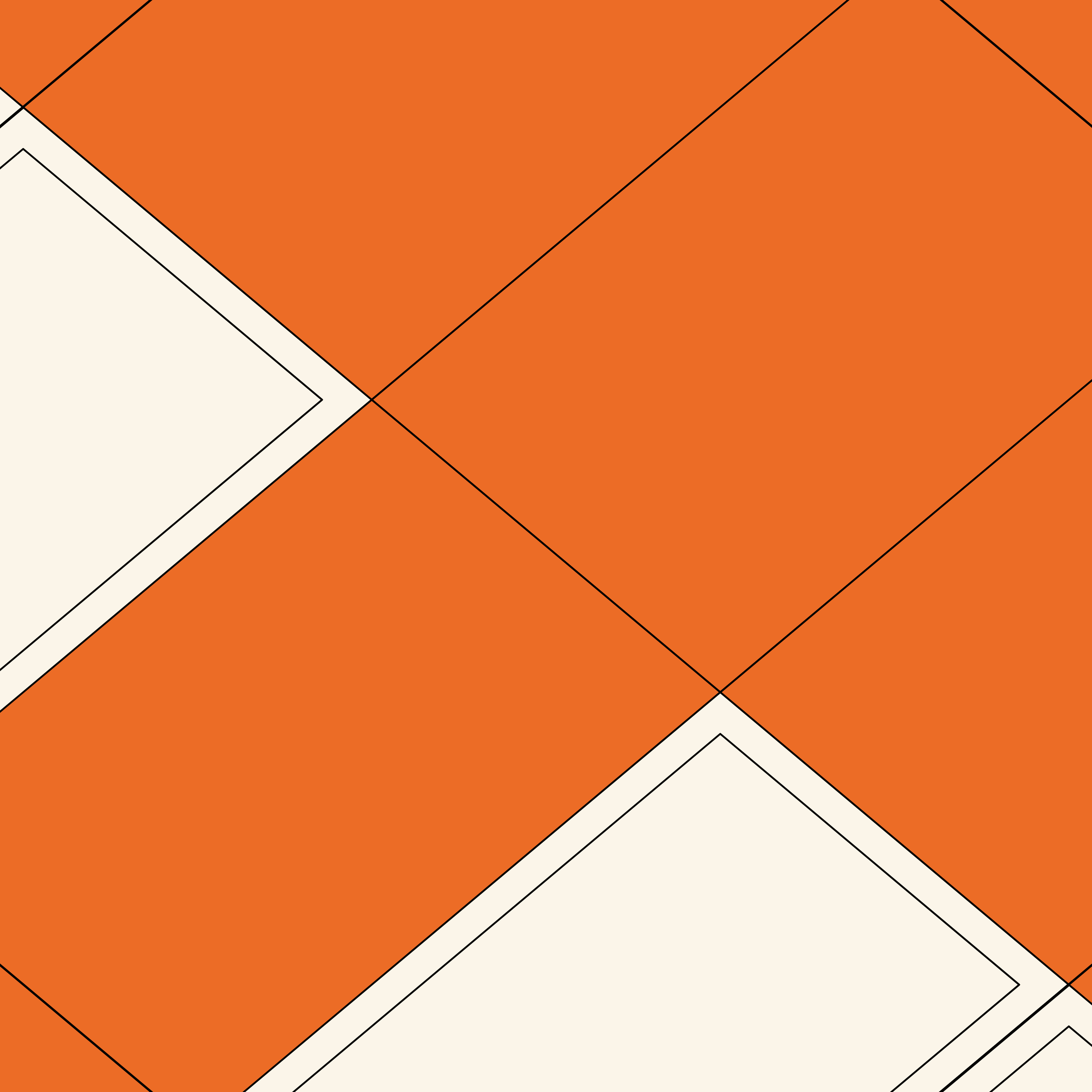 Decagon #7165