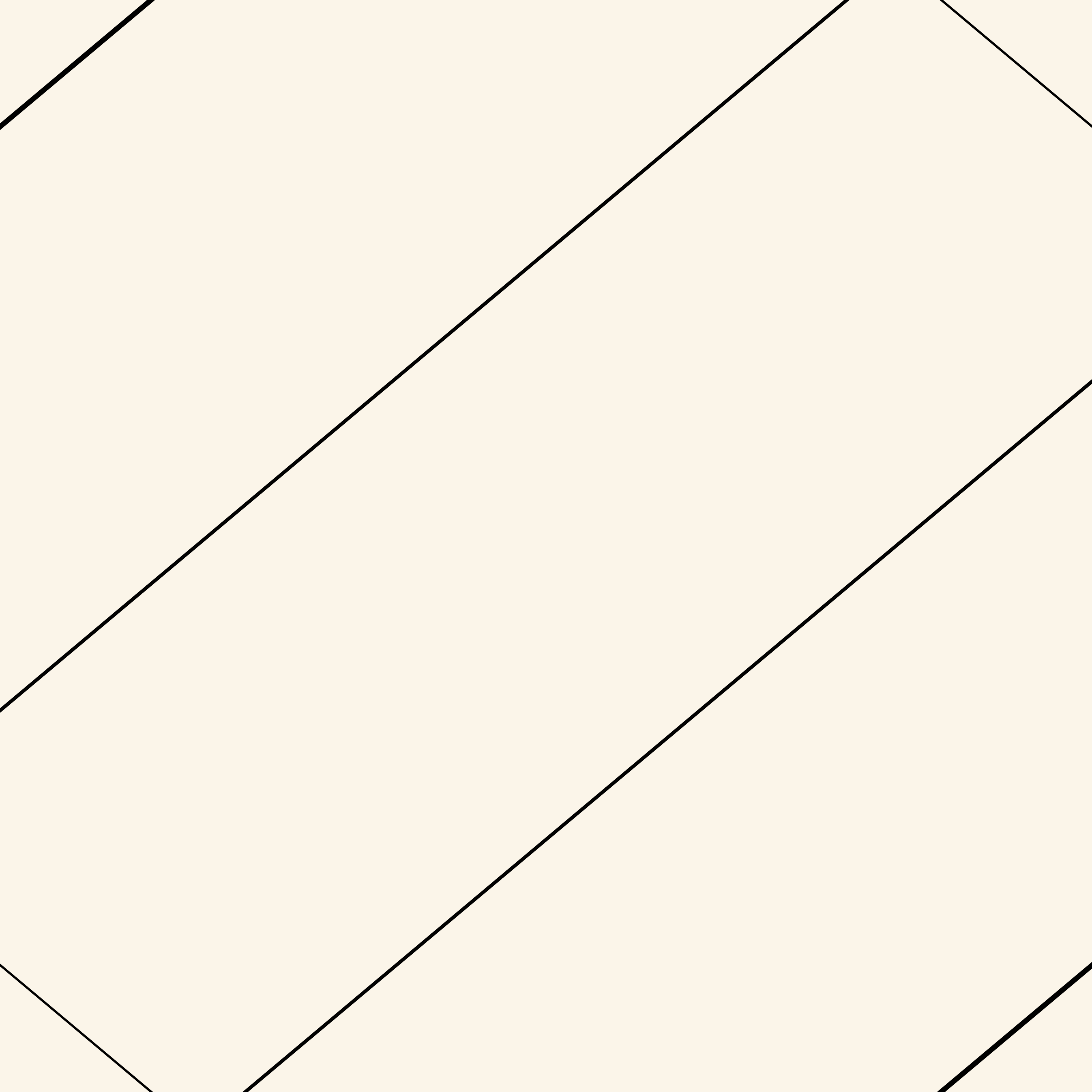 Decagon #719