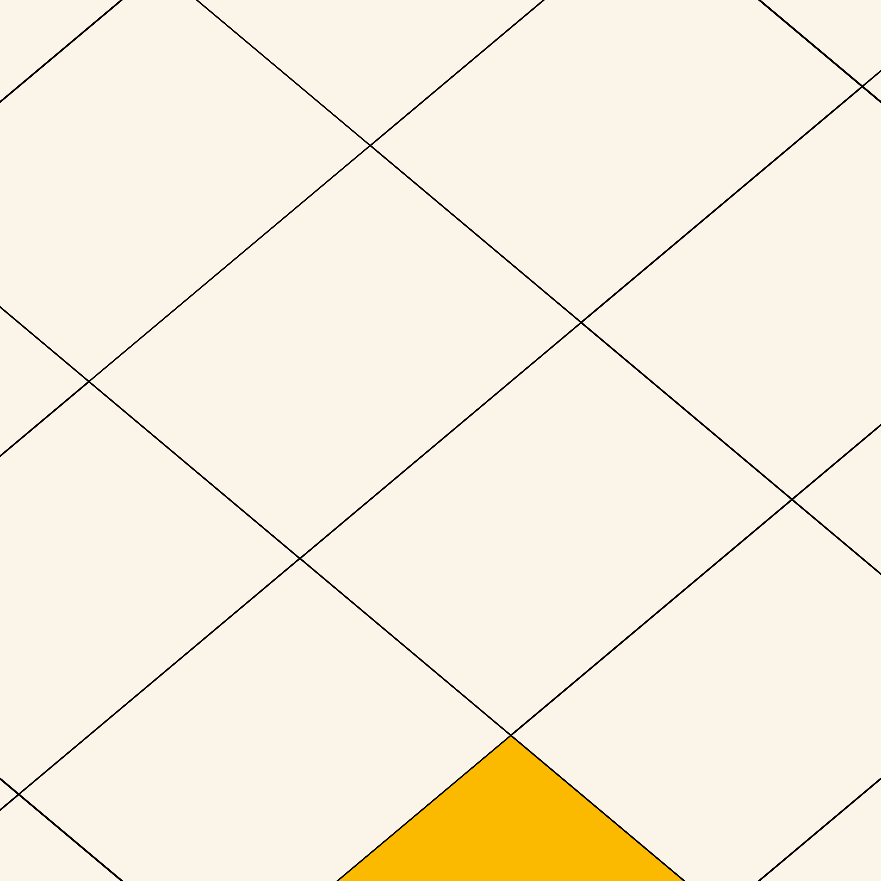Decagon #7191