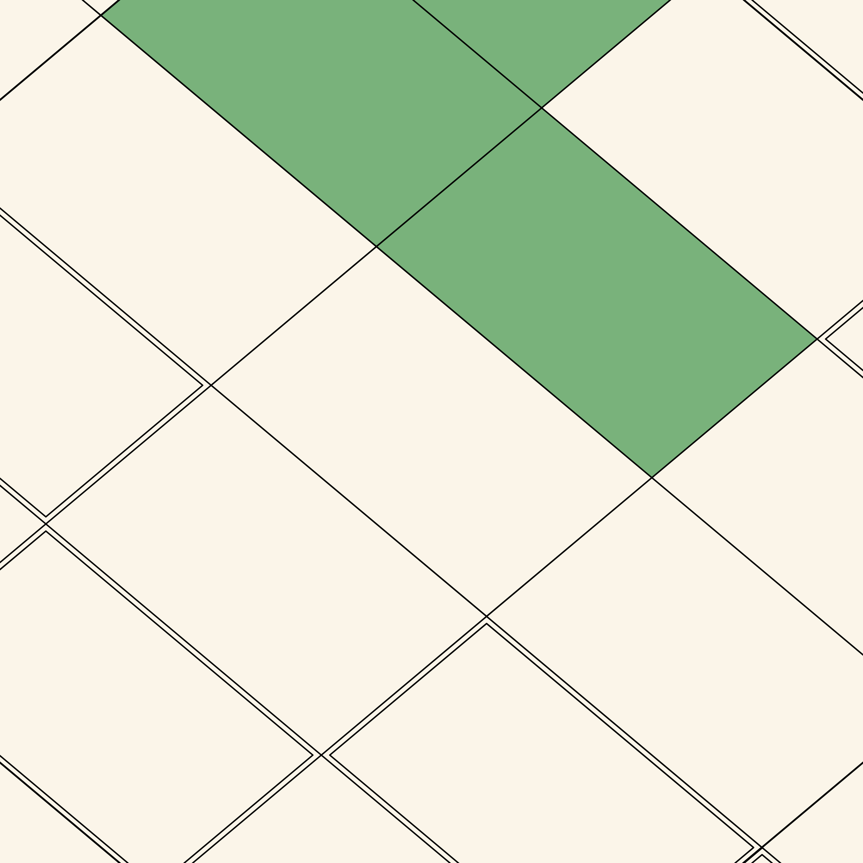 Decagon #7214