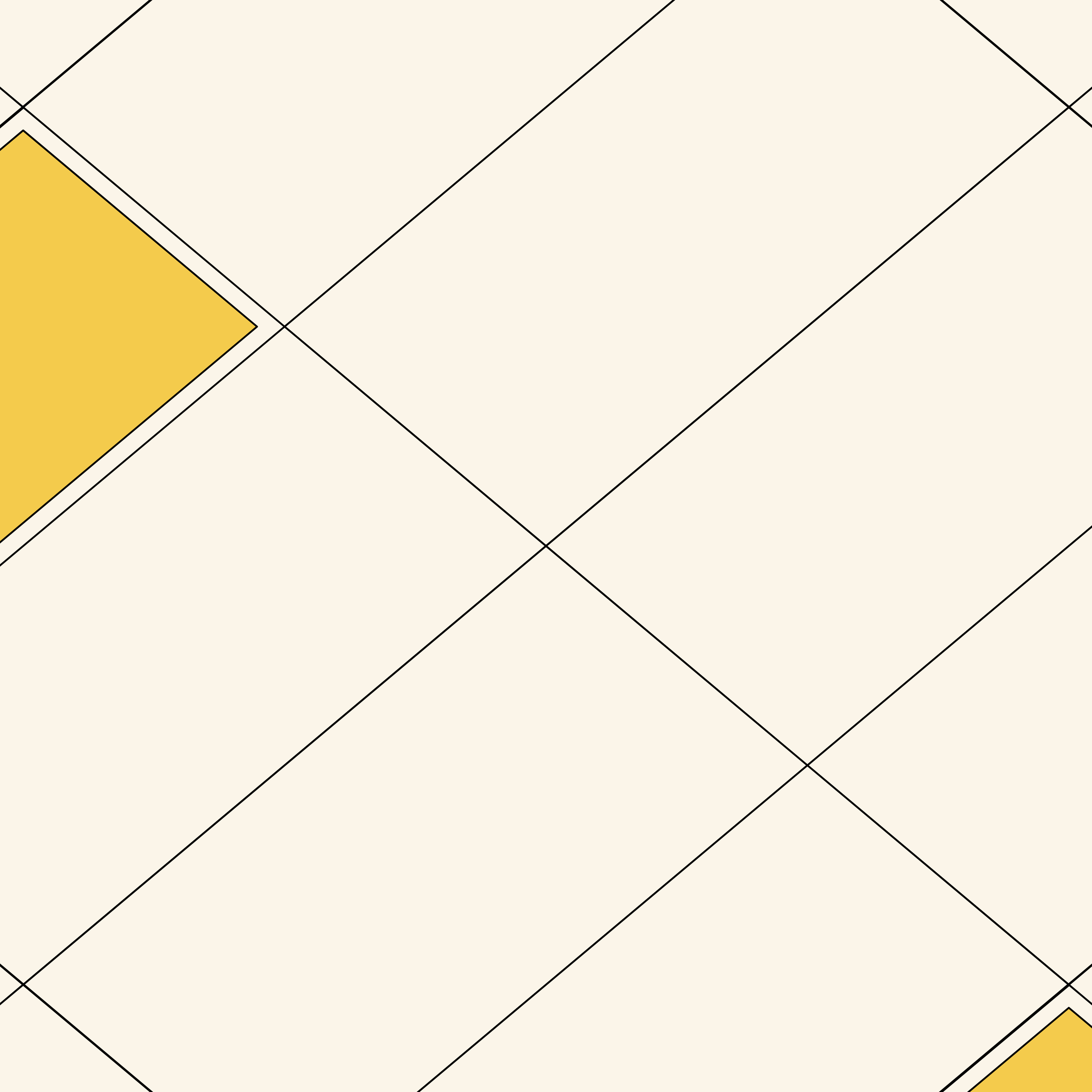 Decagon #7221