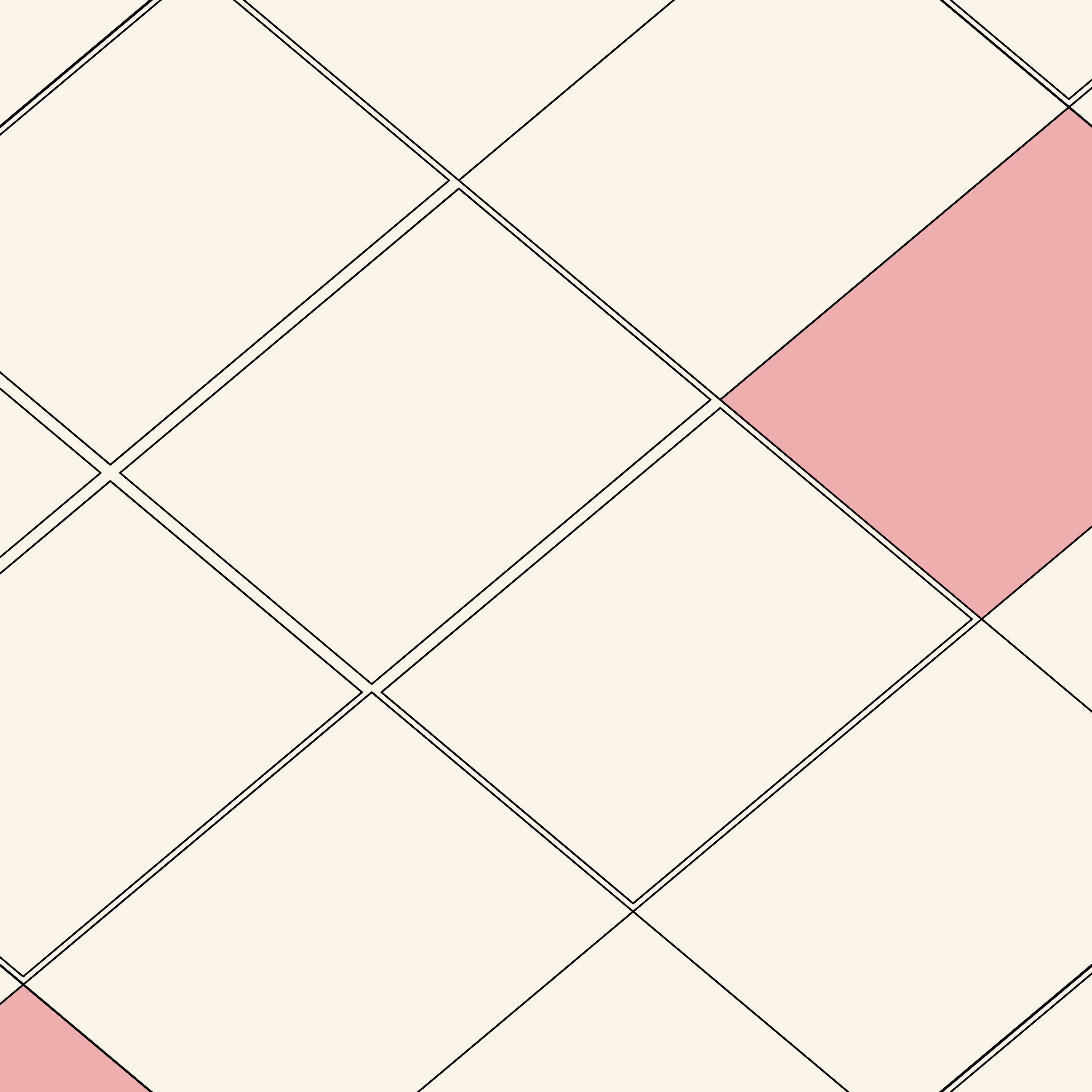 Decagon #724