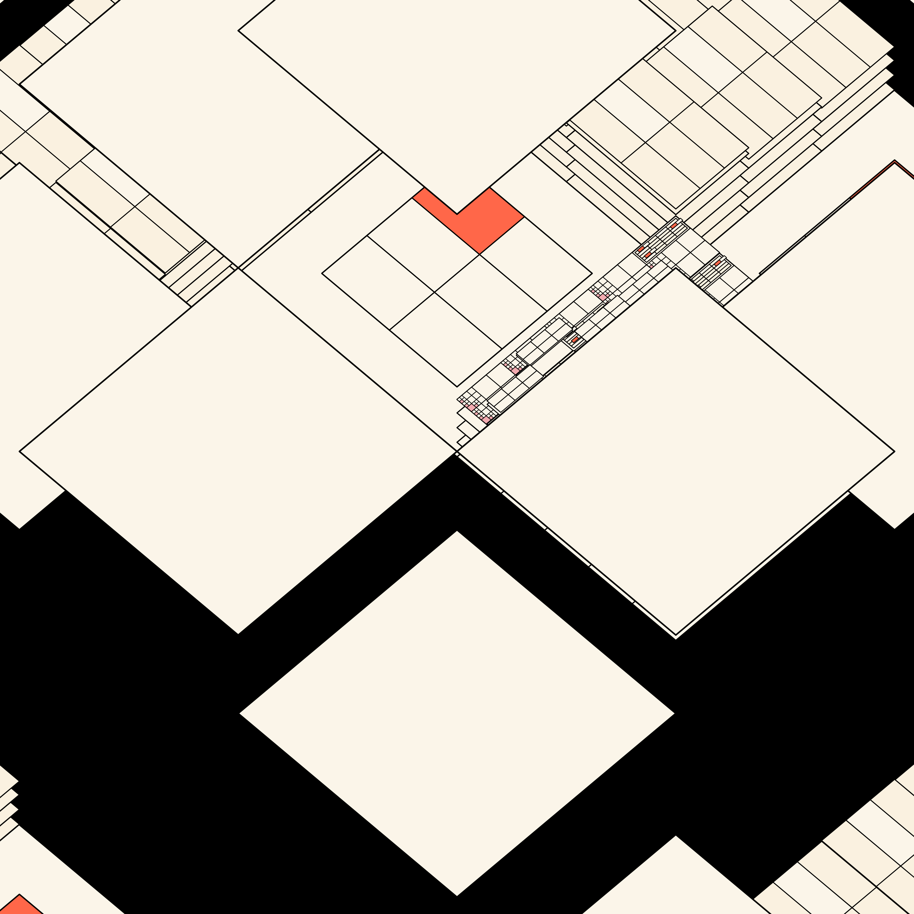 Decagon #7281