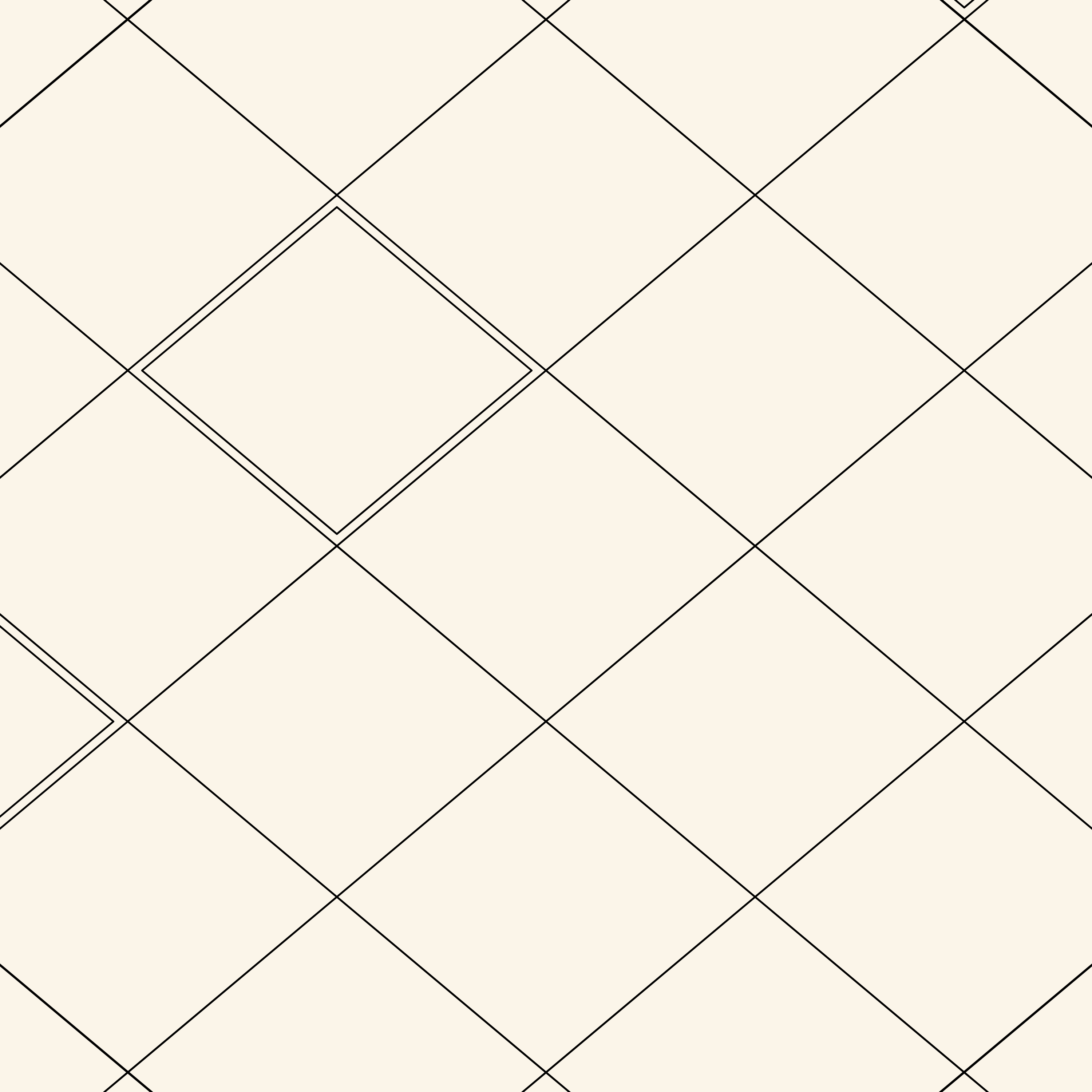 Decagon #7325
