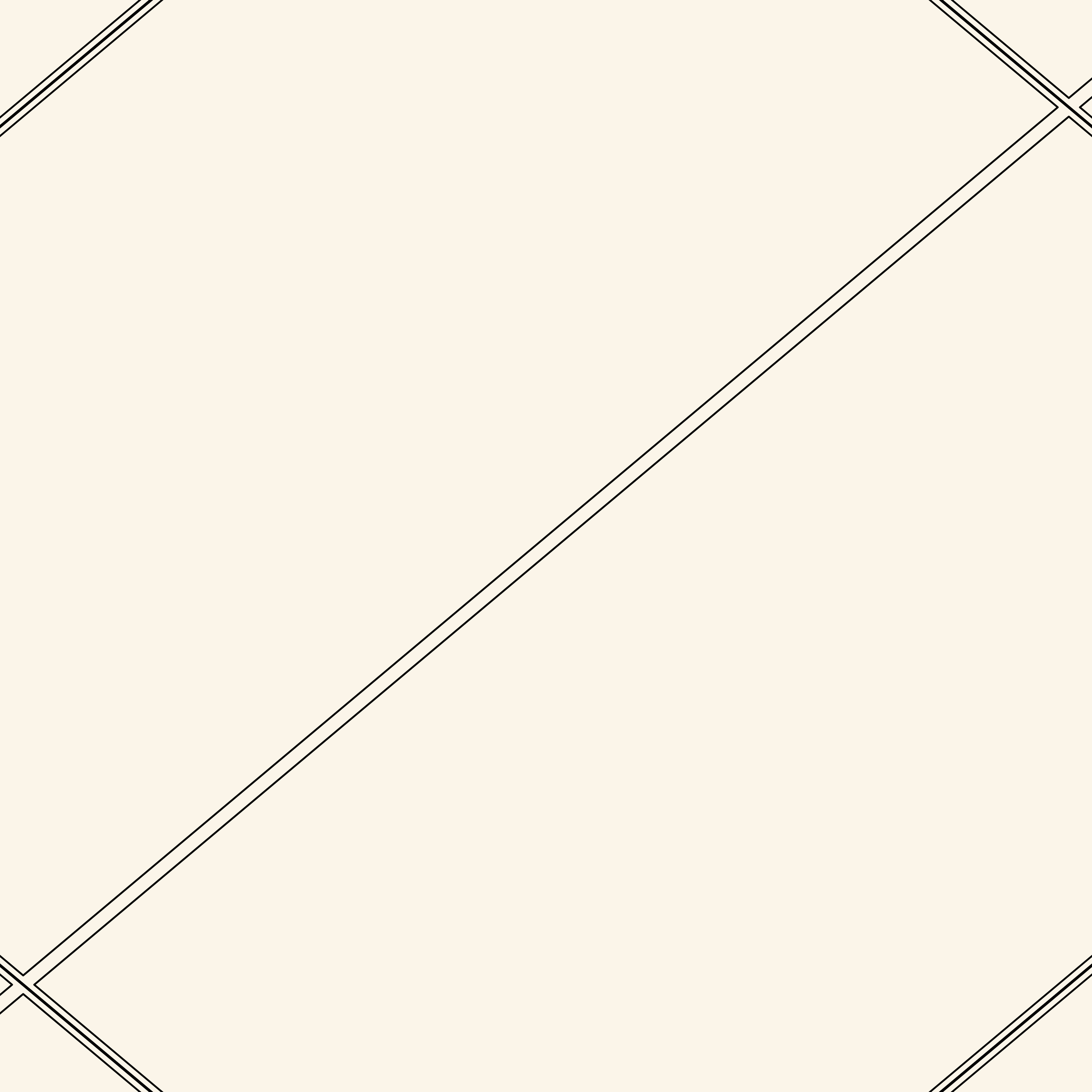 Decagon #7334