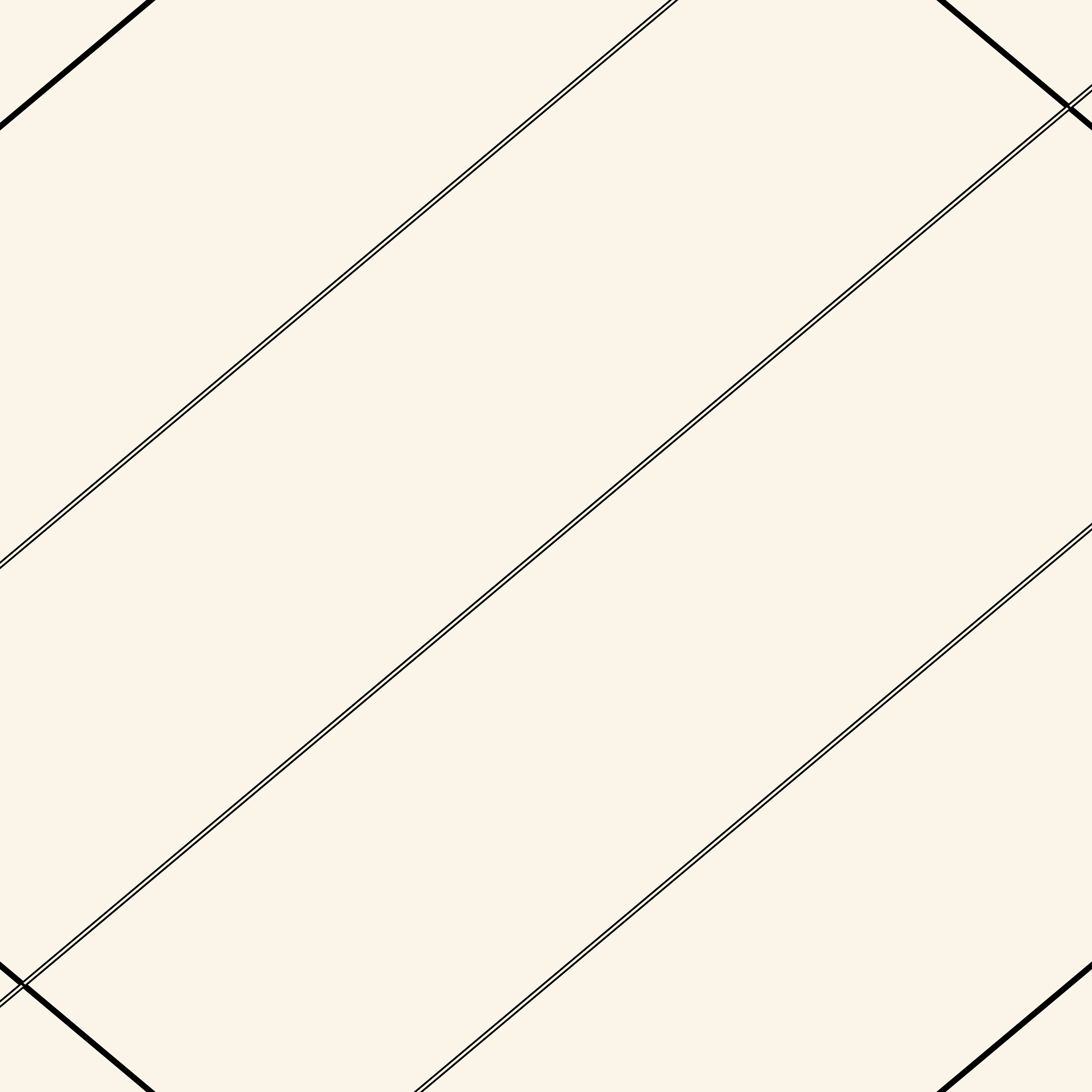 Decagon #7362