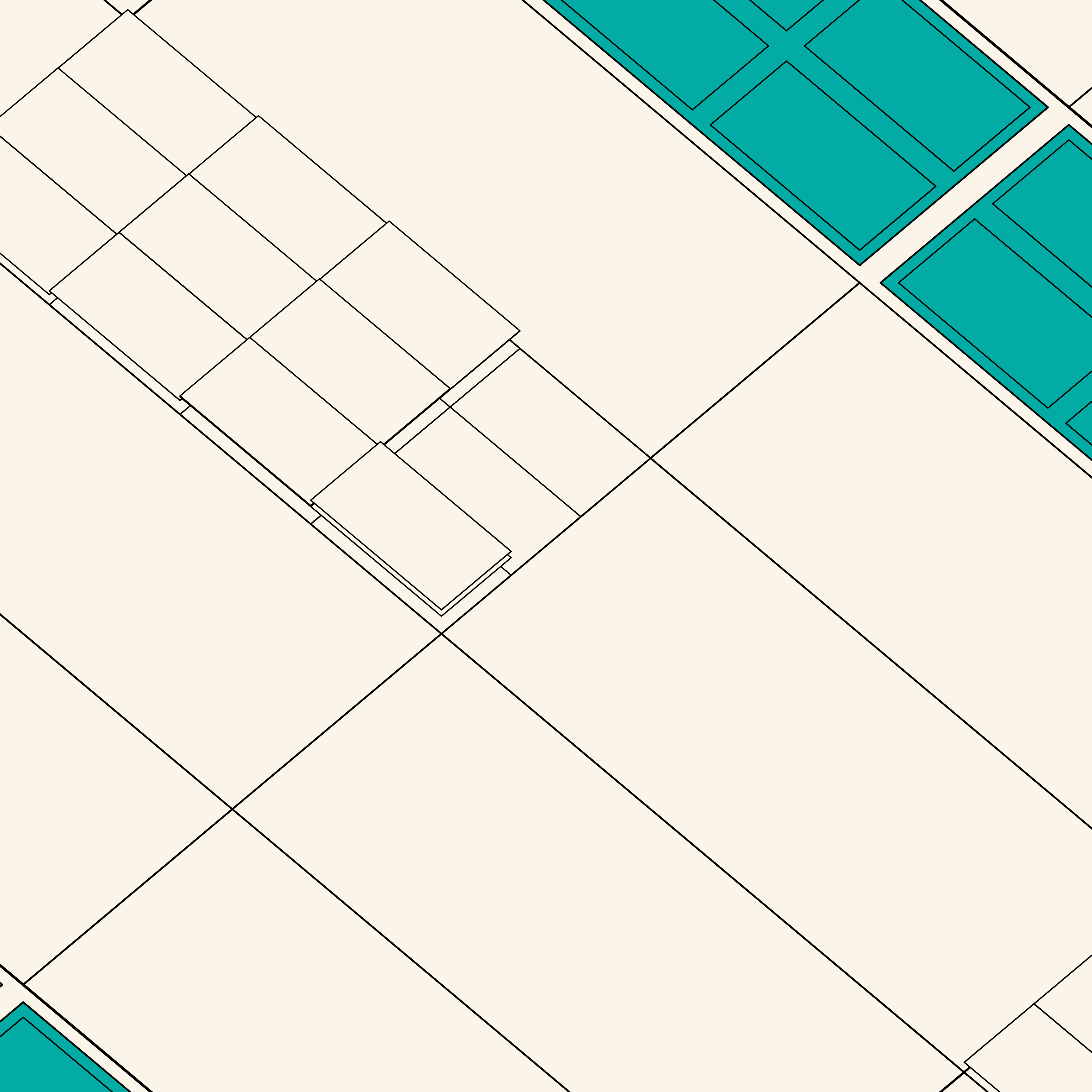 Decagon #7374