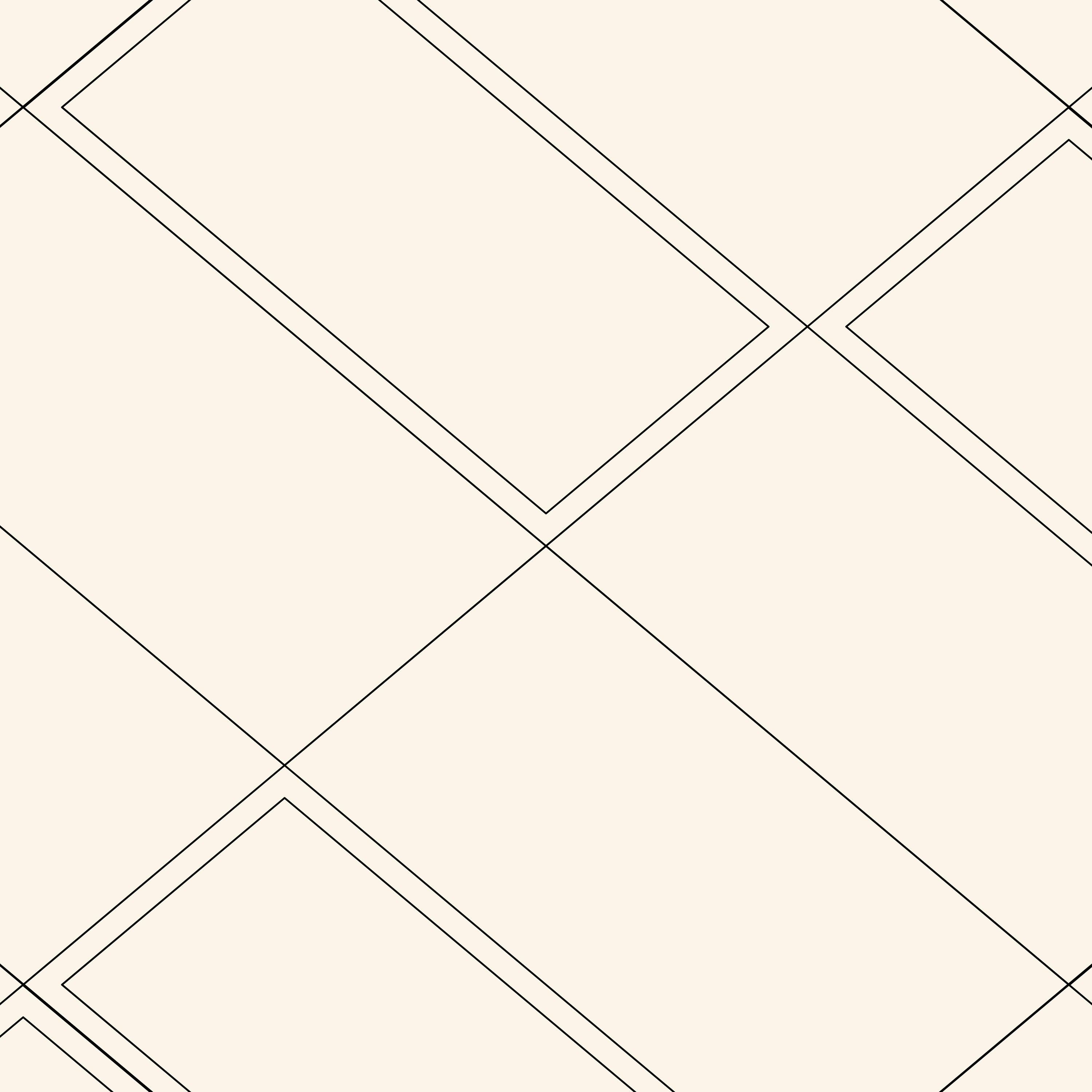 Decagon #7388