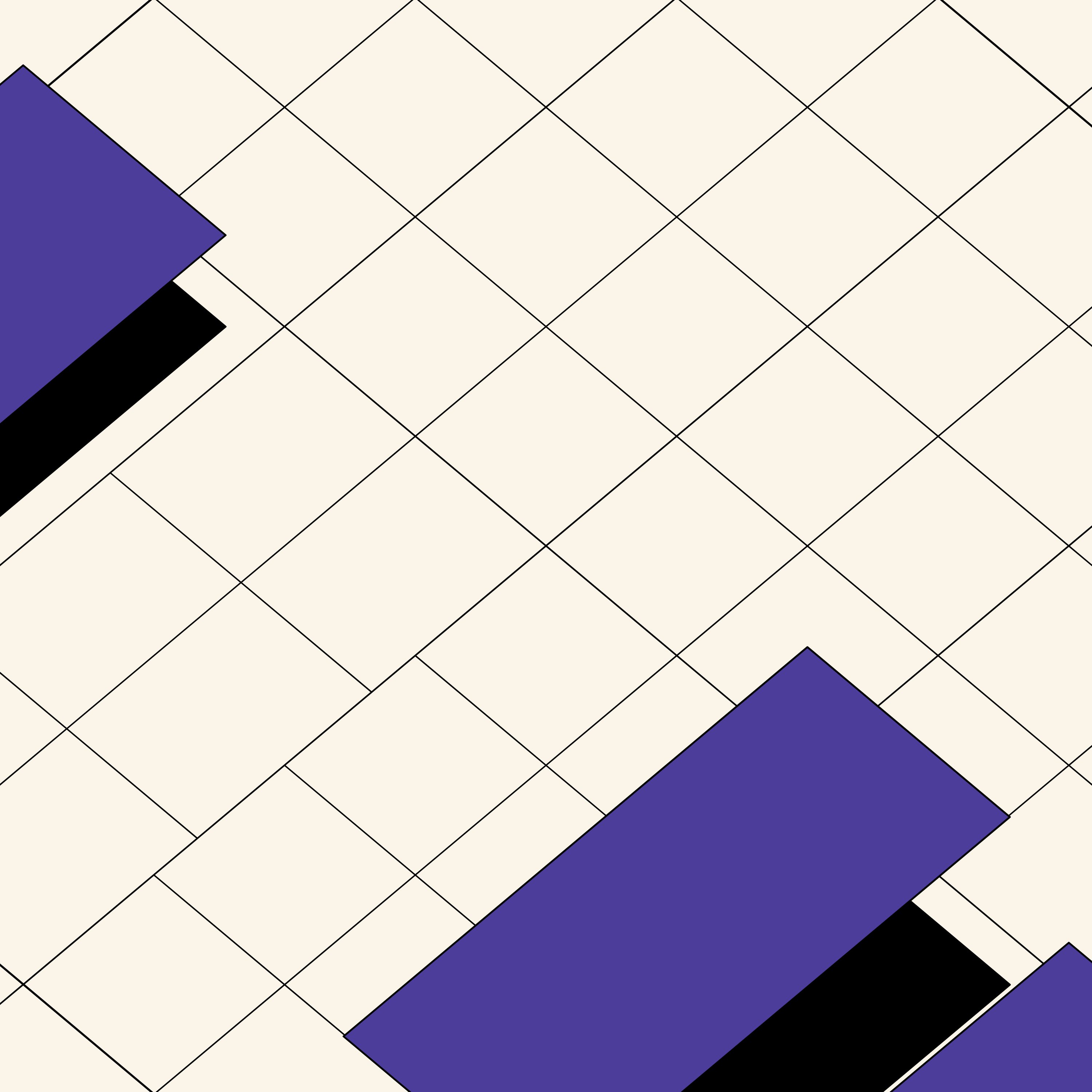 Decagon #7391