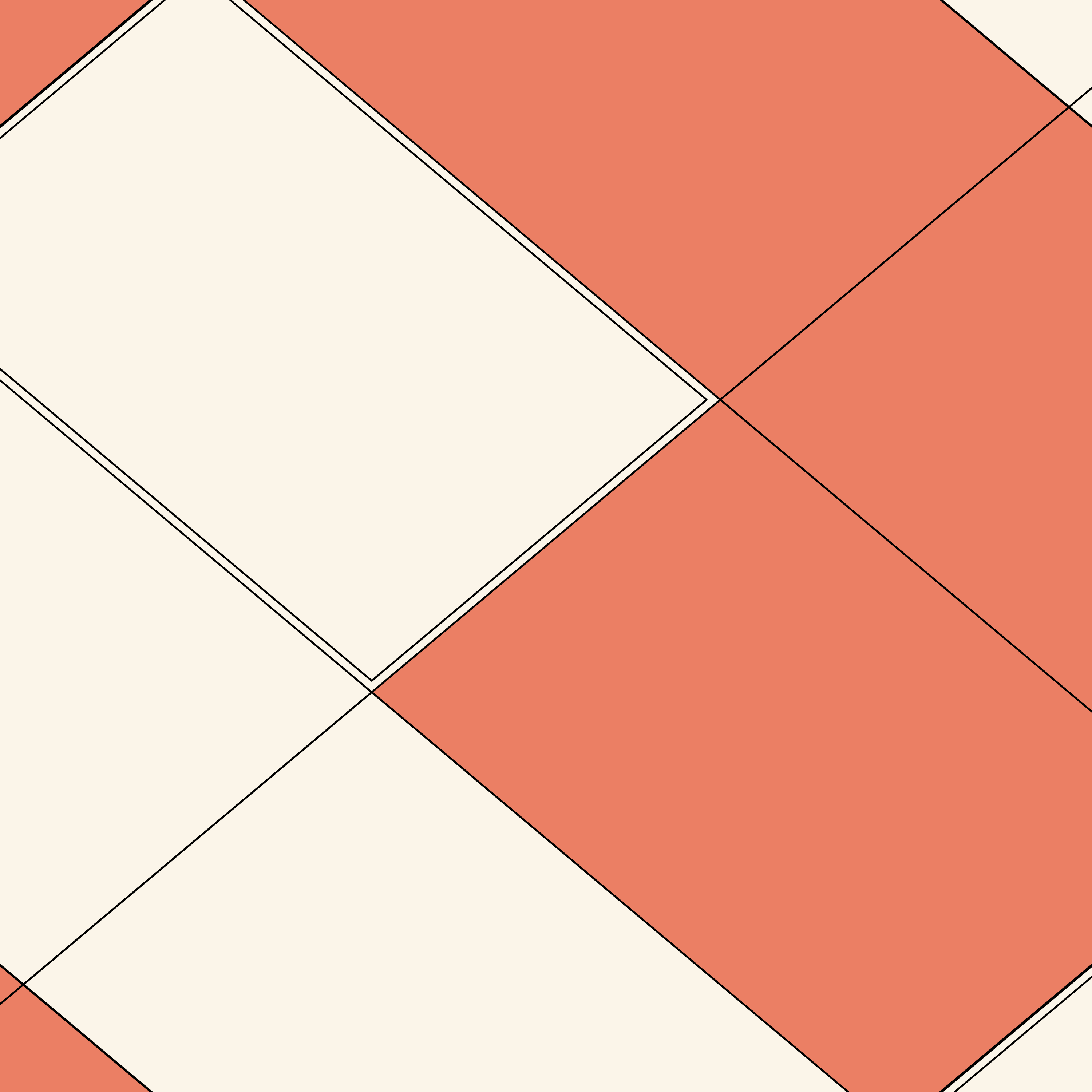 Decagon #7411