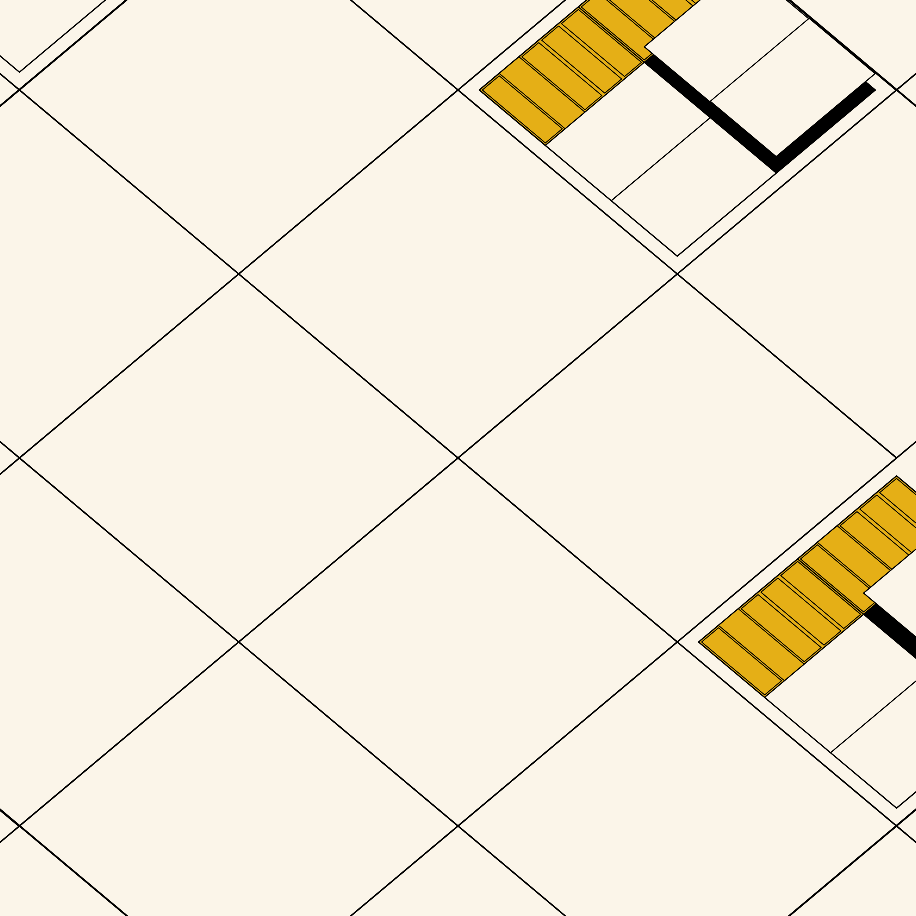 Decagon #7432