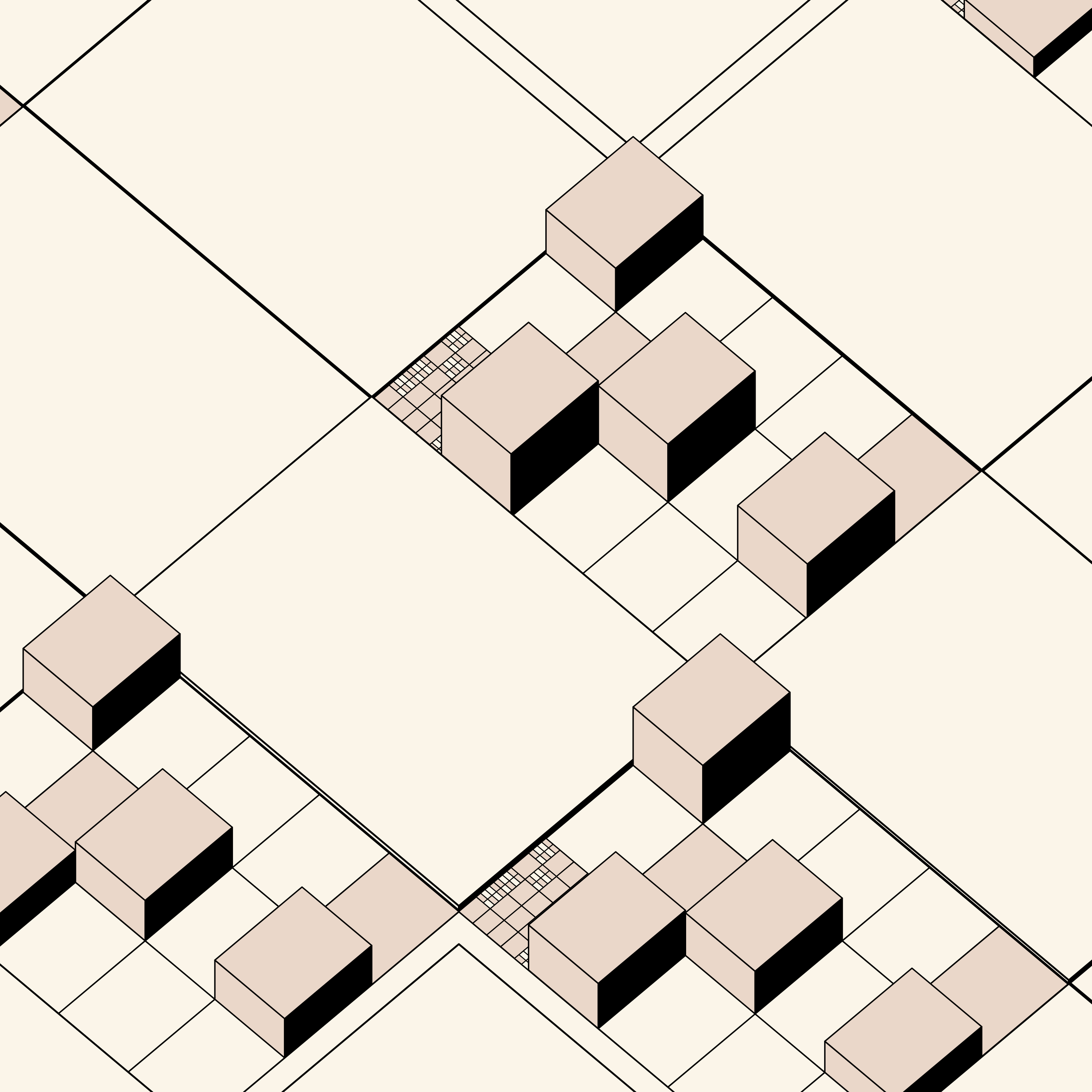 Decagon #7433