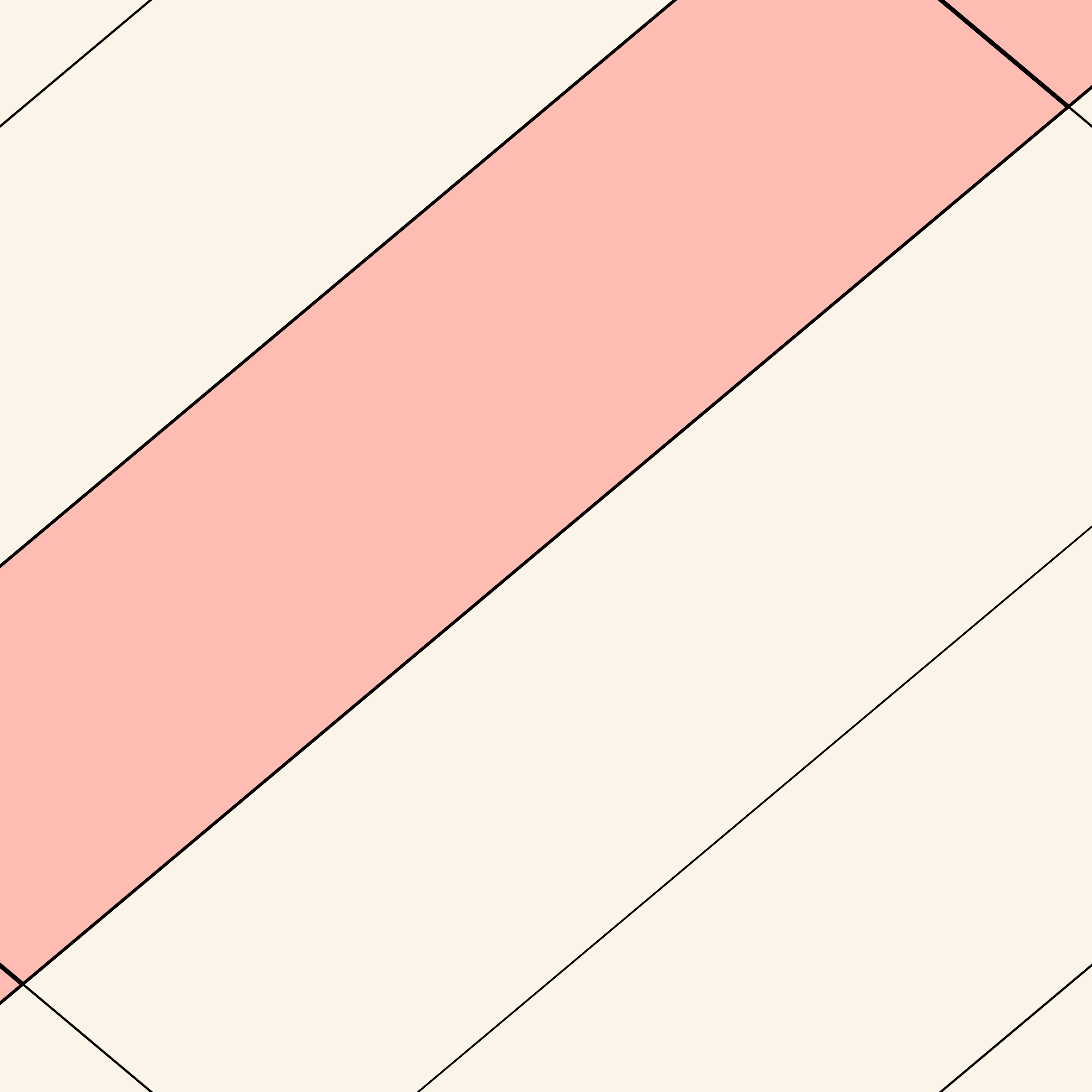 Decagon #7463