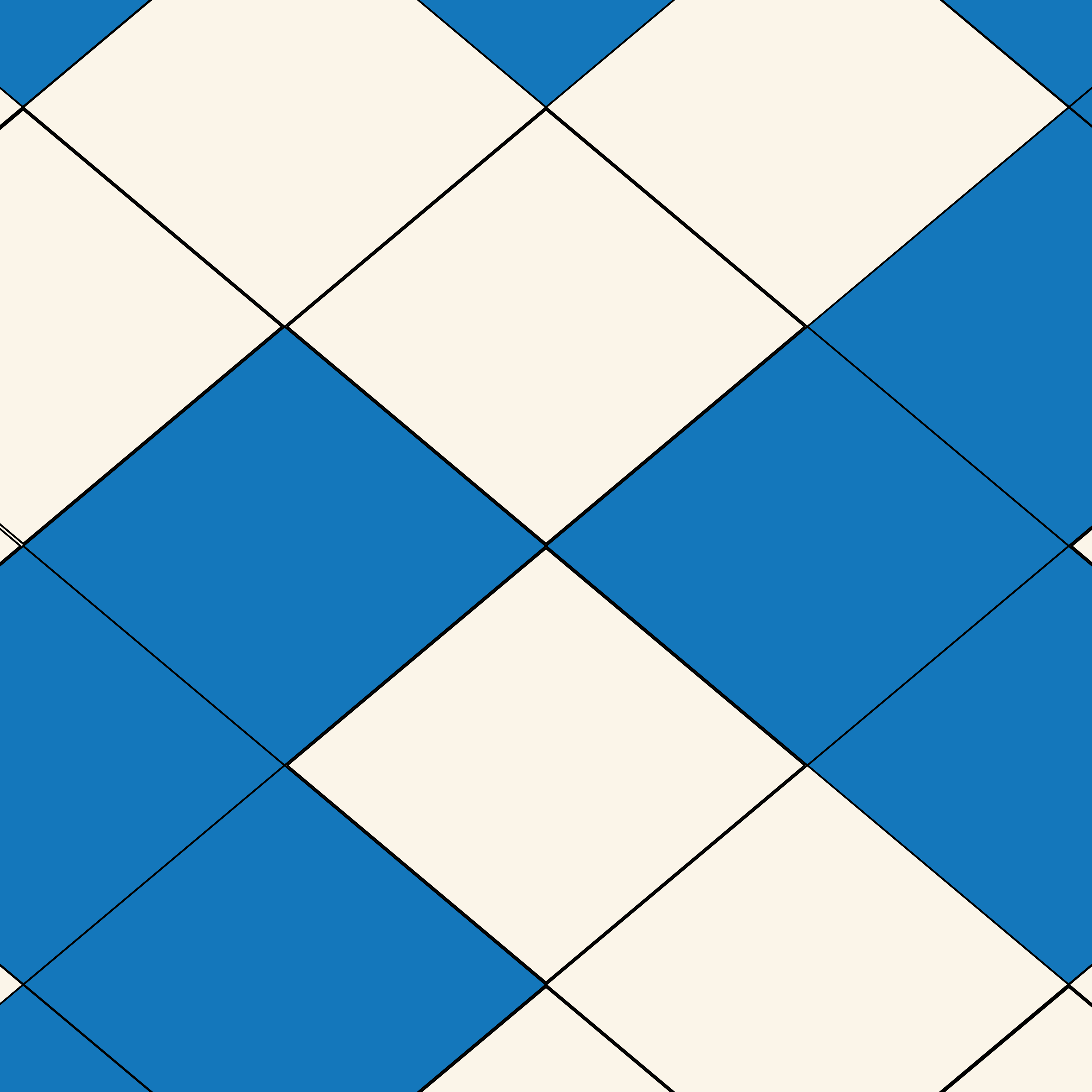 Decagon #7488