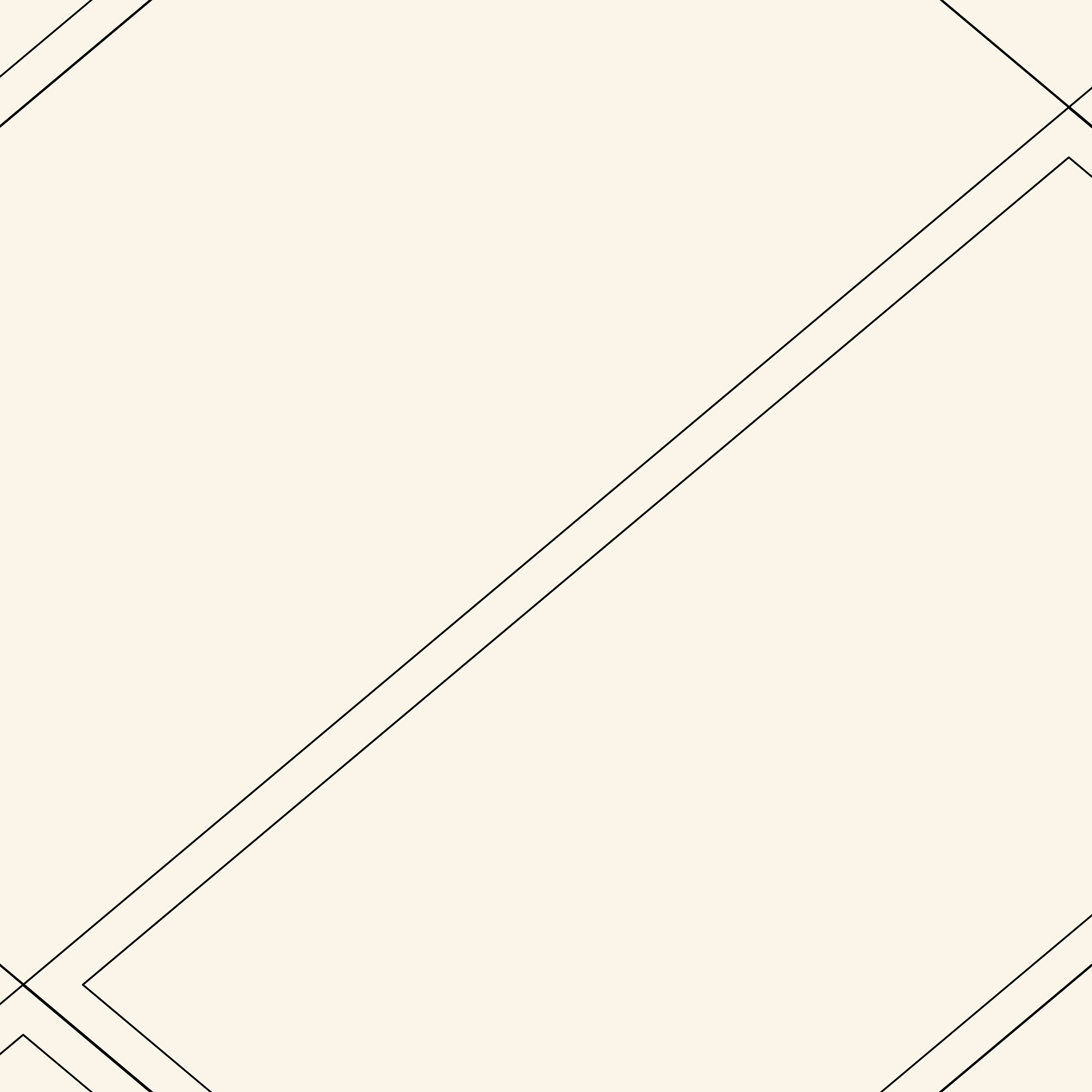 Decagon #749