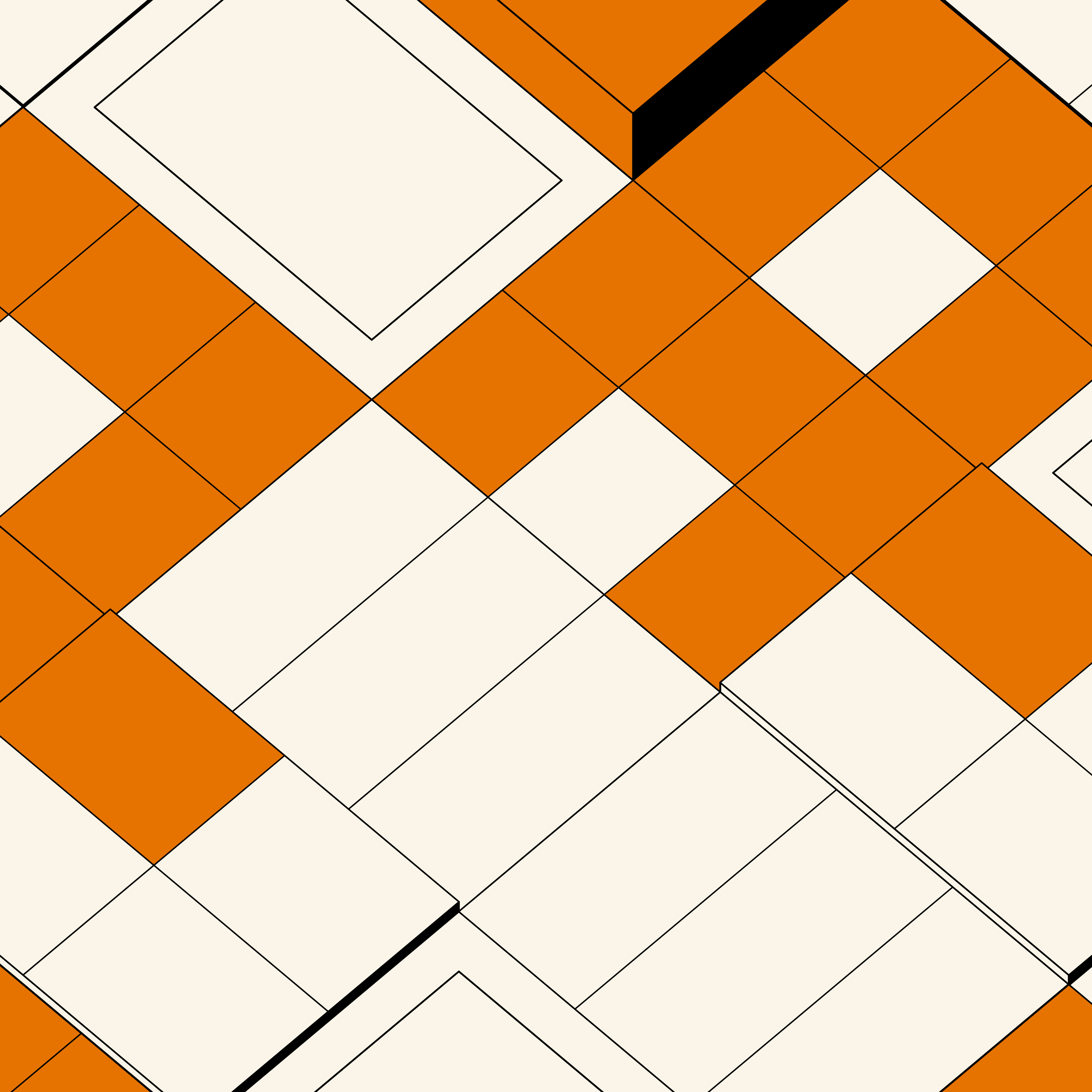 Decagon #7505