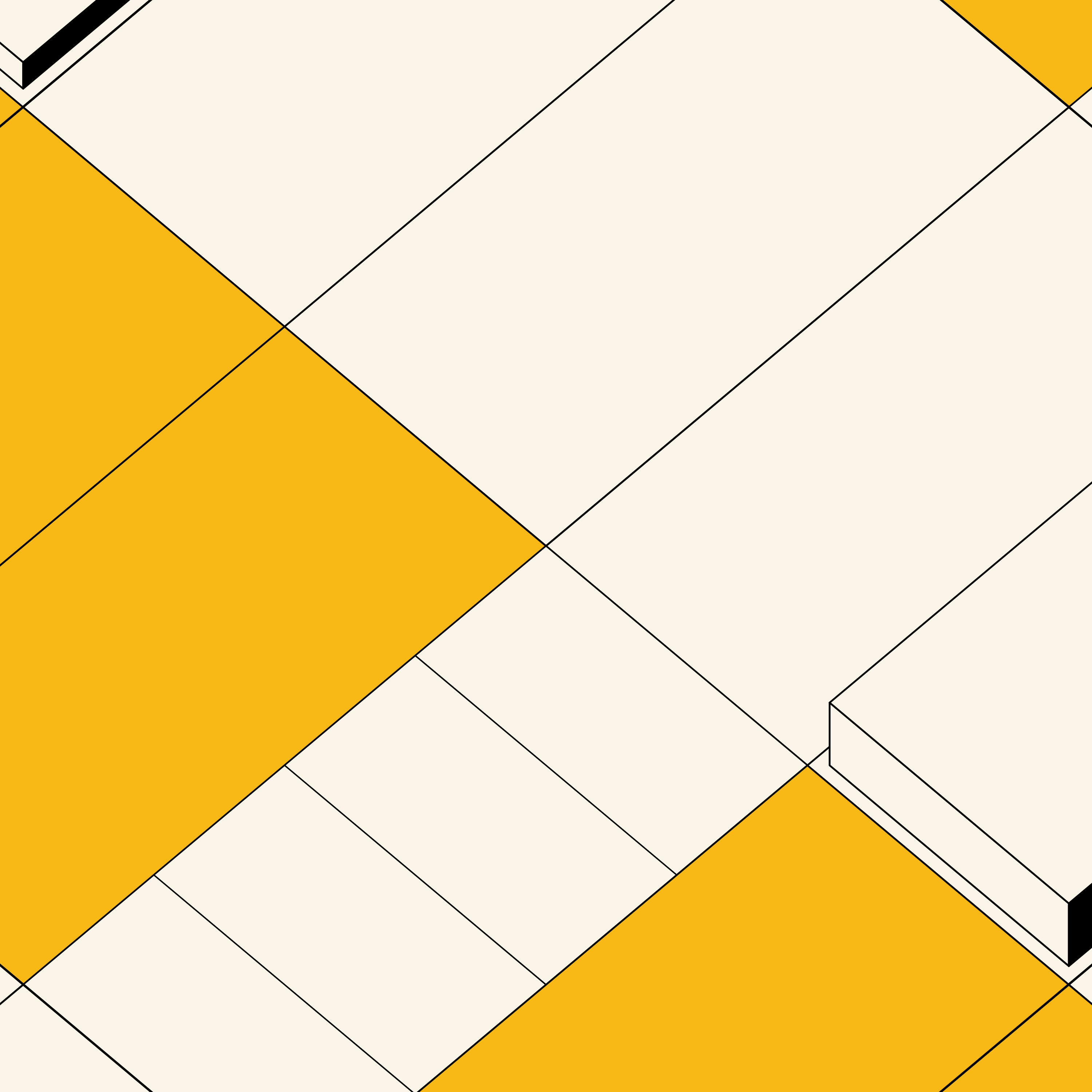 Decagon #7532