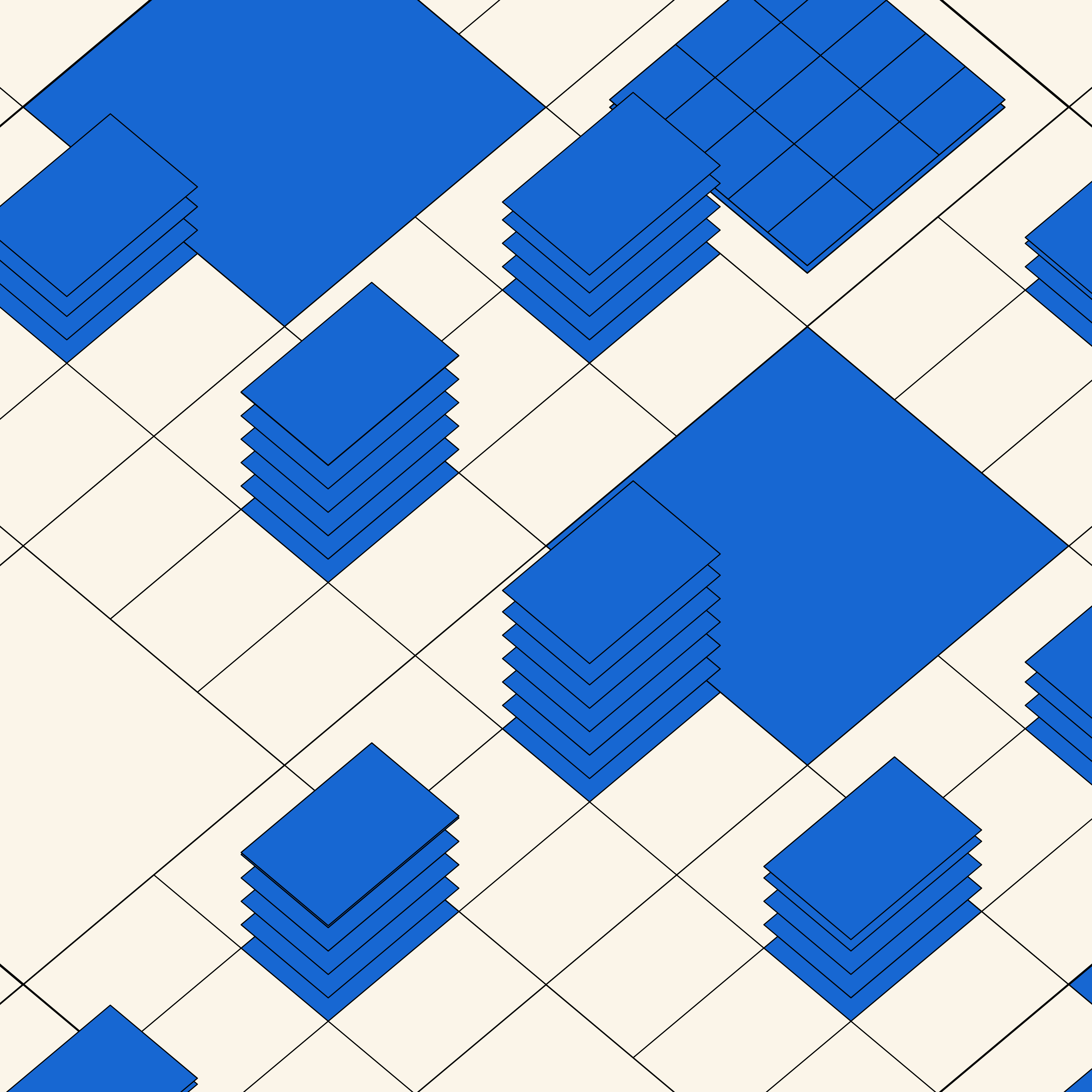 Decagon #7557