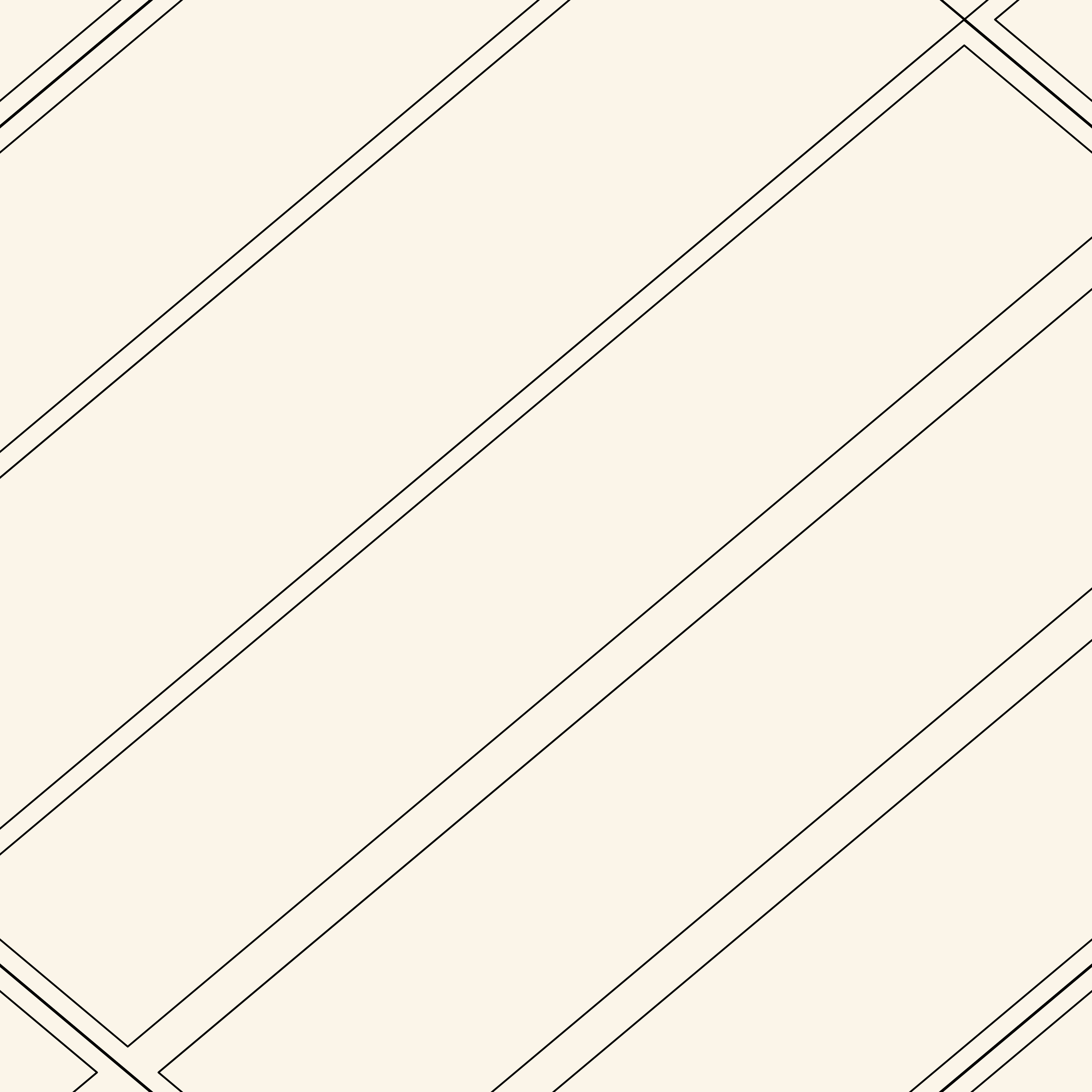 Decagon #7599